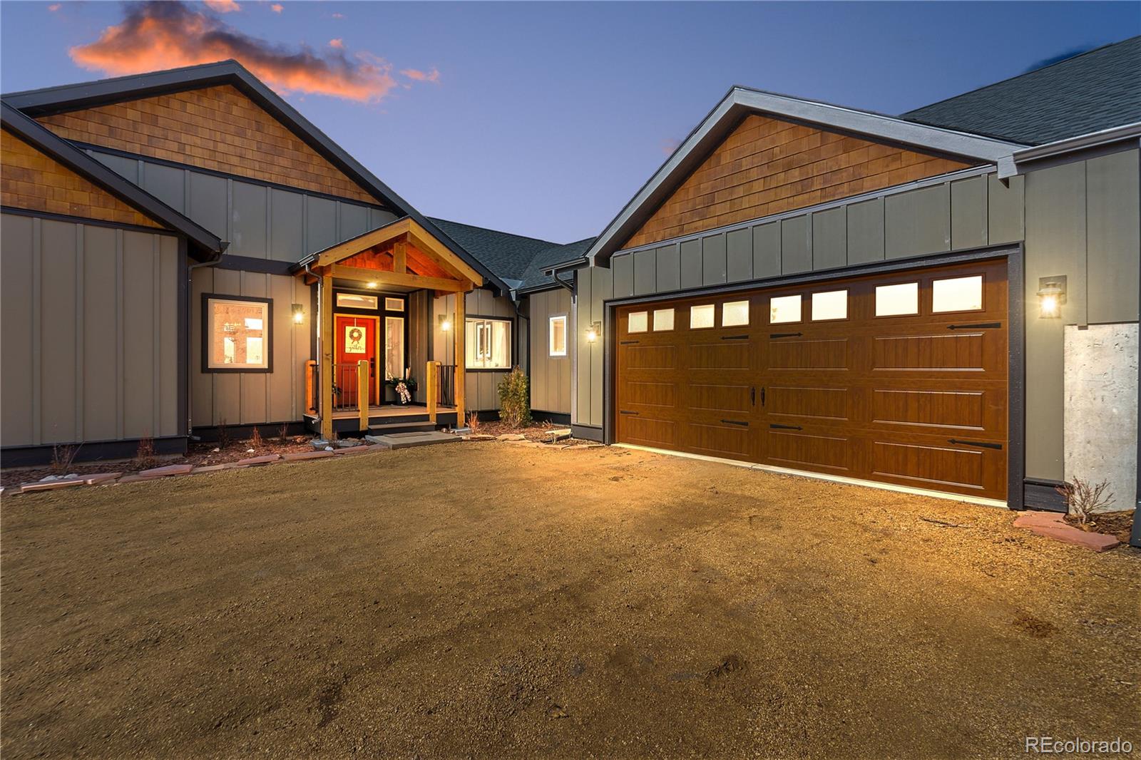 MLS Image #48 for 505  road p69 ,bailey, Colorado