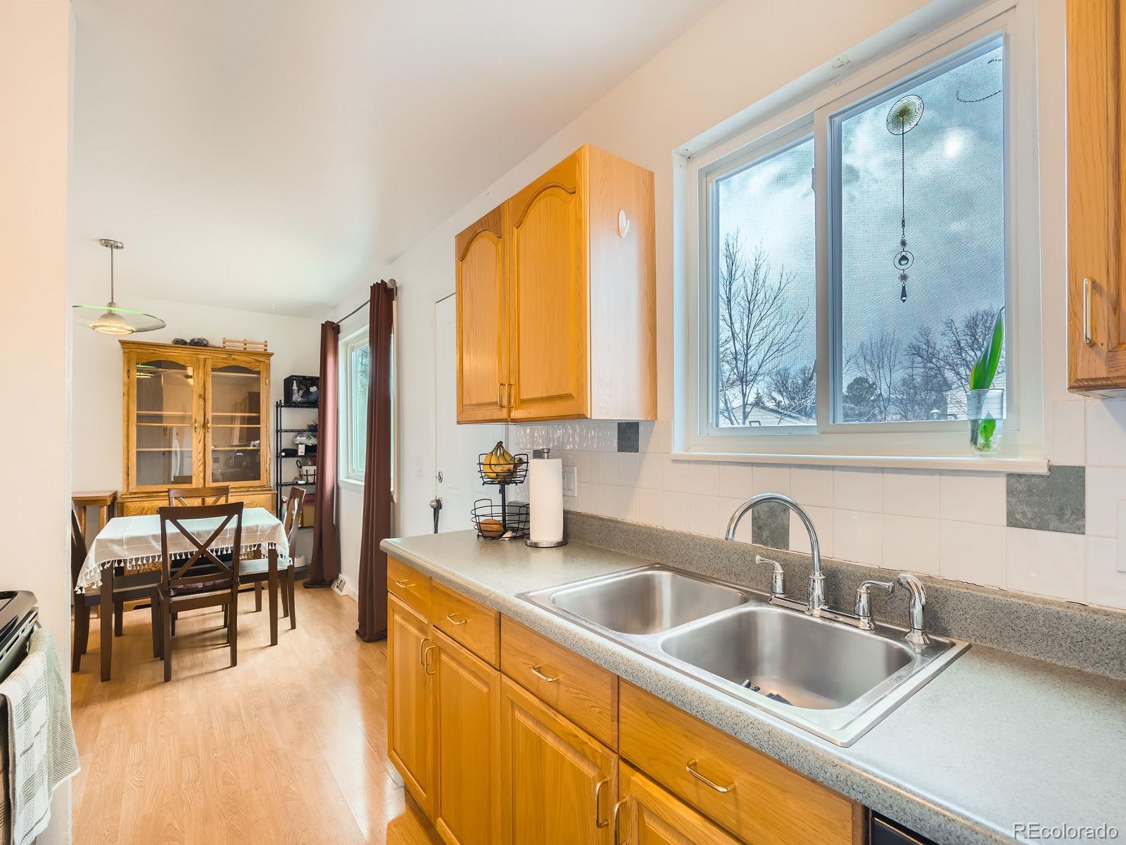 MLS Image #14 for 10625  moore court,broomfield, Colorado