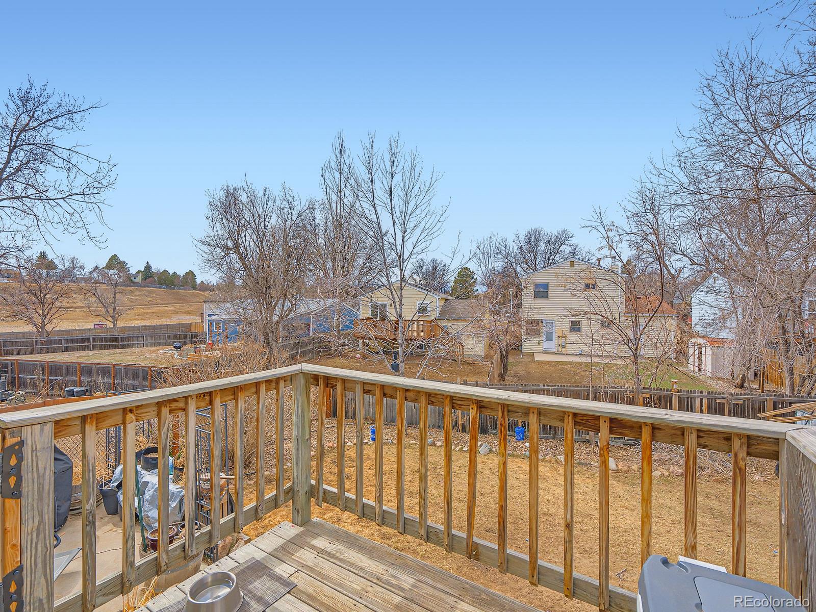 MLS Image #23 for 10625  moore court,broomfield, Colorado