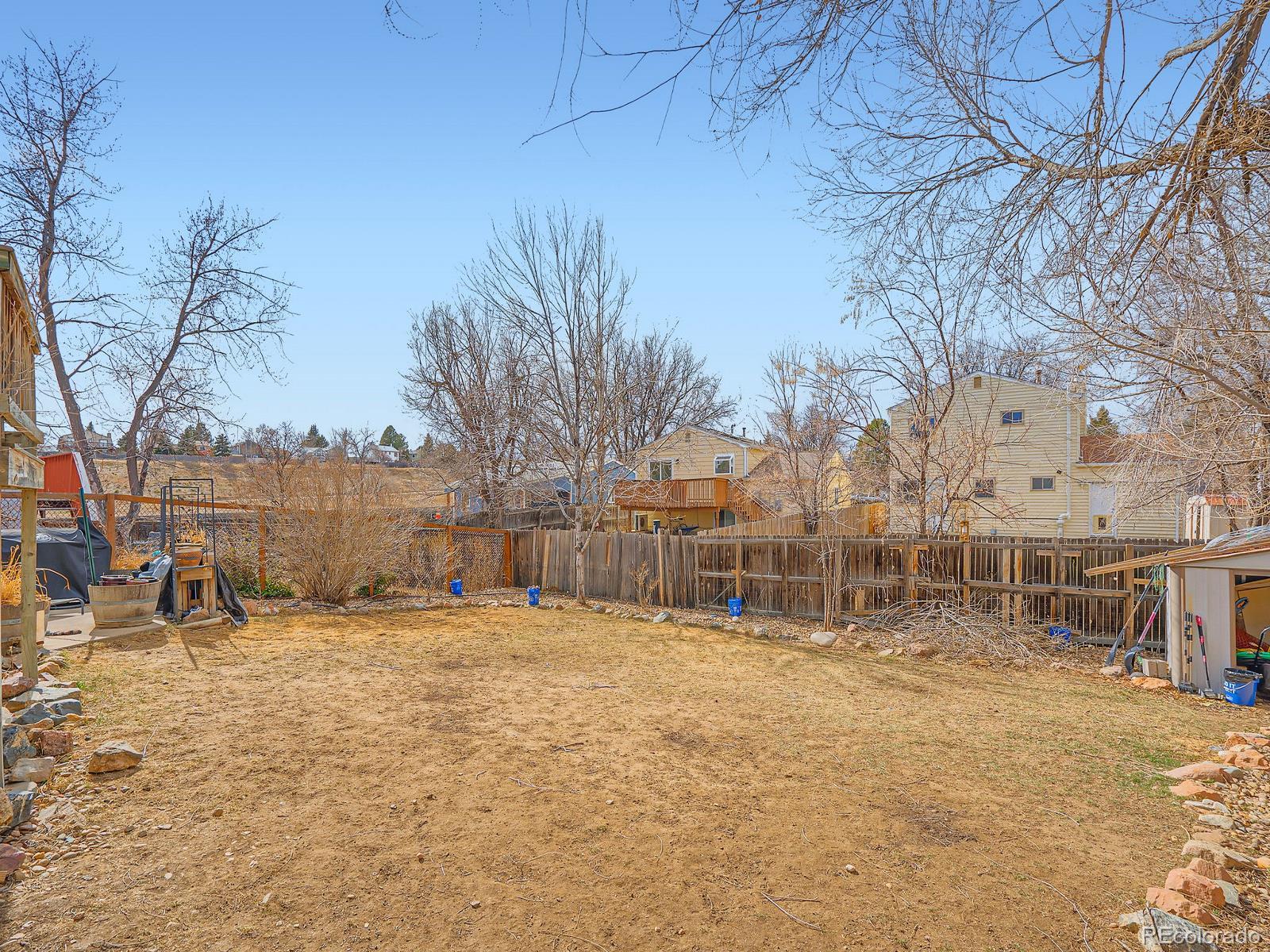 MLS Image #24 for 10625  moore court,broomfield, Colorado