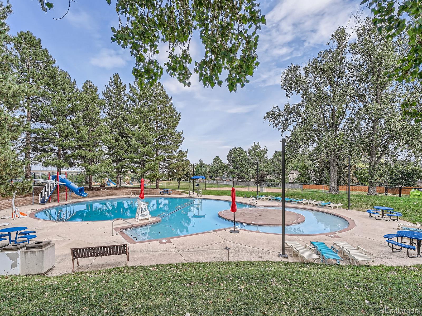 MLS Image #27 for 10625  moore court,broomfield, Colorado