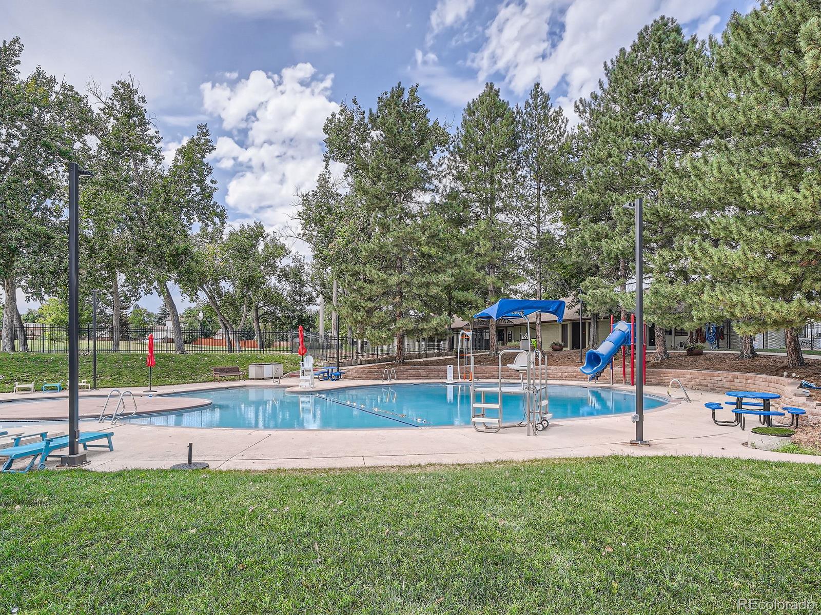 MLS Image #28 for 10625  moore court,broomfield, Colorado