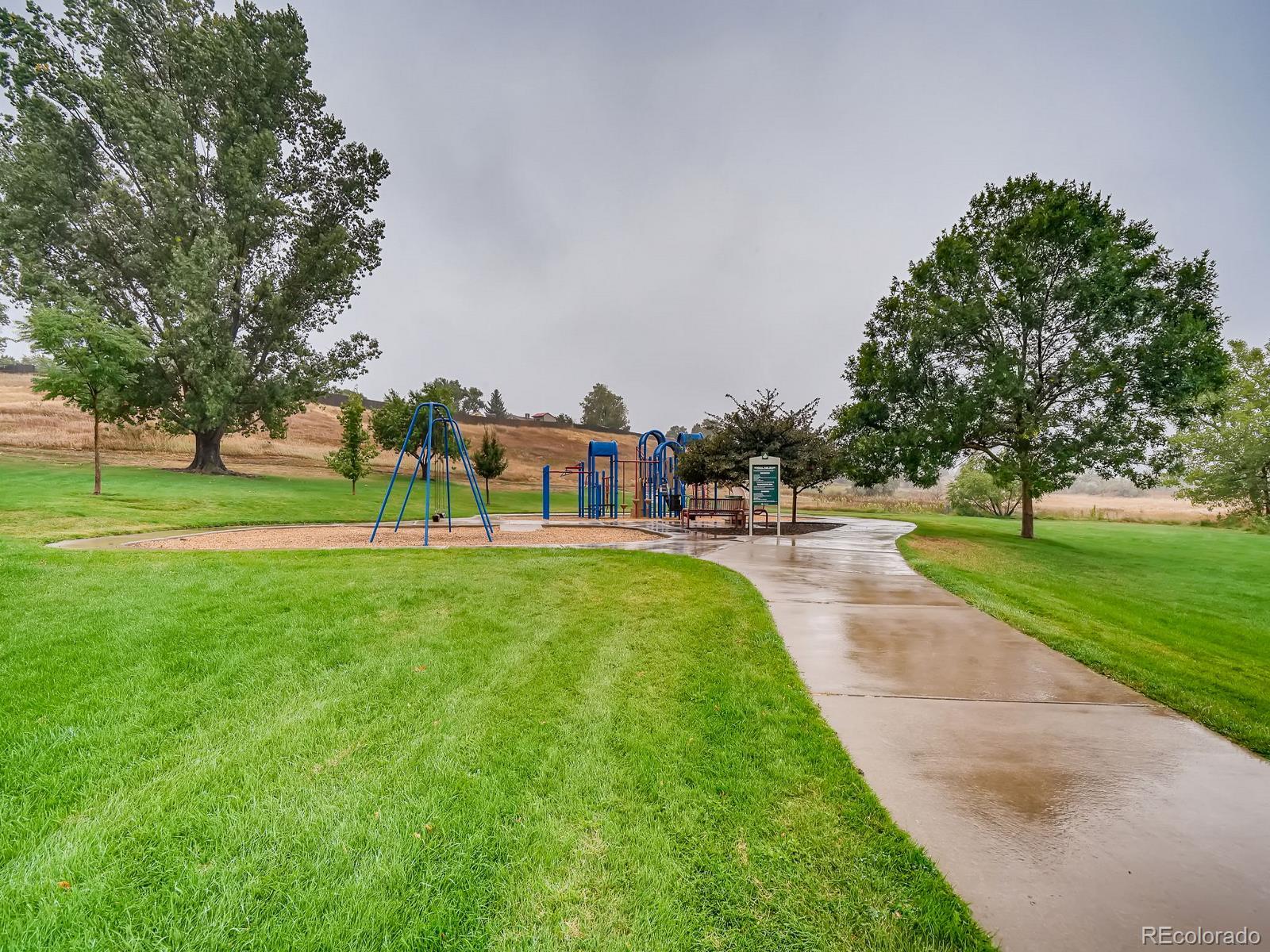 MLS Image #34 for 10625  moore court,broomfield, Colorado