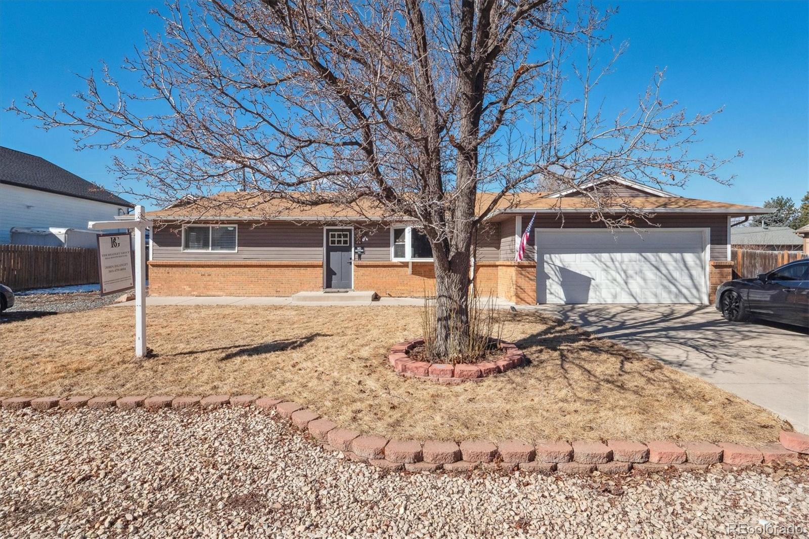 MLS Image #0 for 8909 s allison street,littleton, Colorado