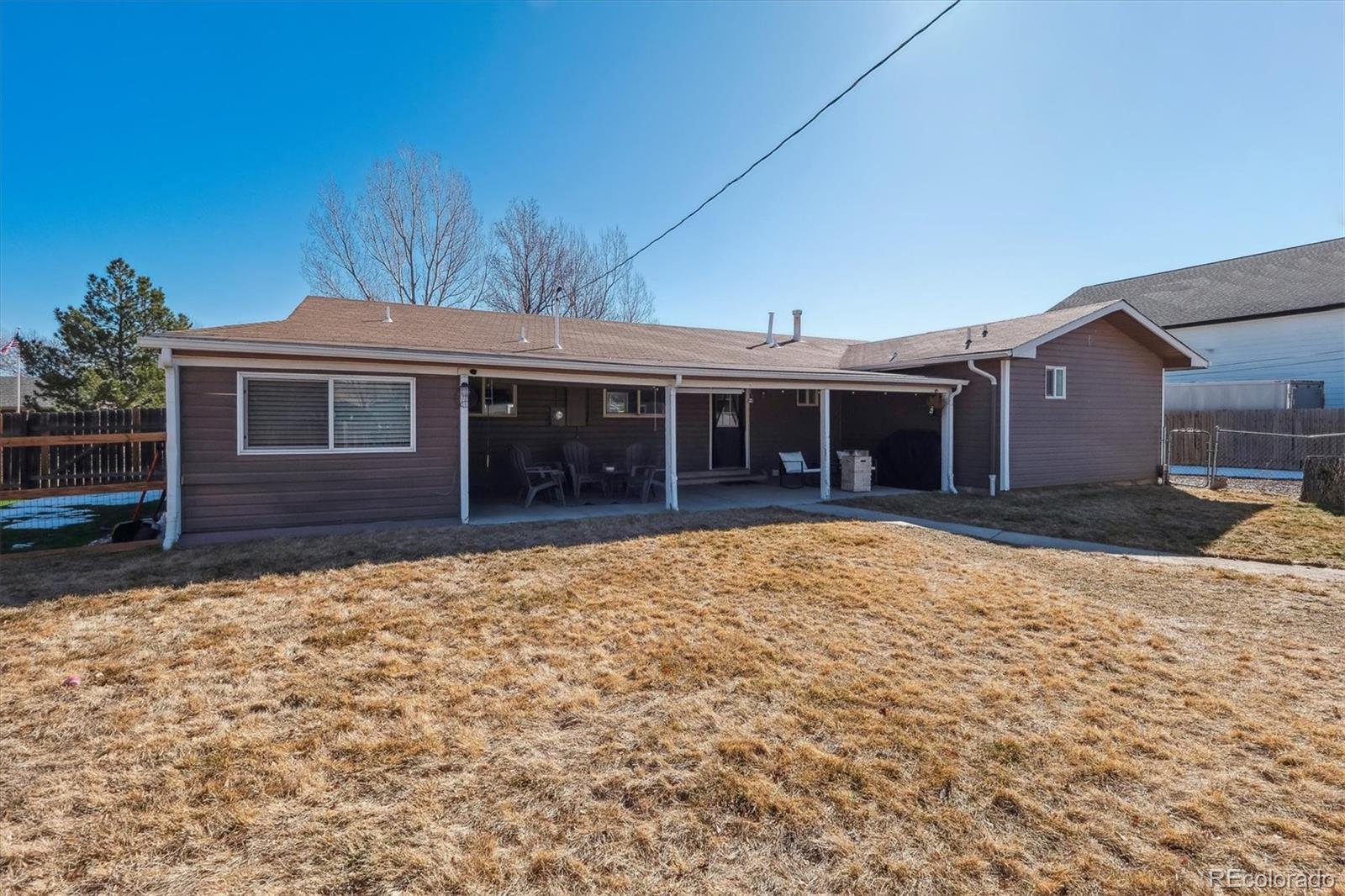 MLS Image #35 for 8909 s allison street,littleton, Colorado