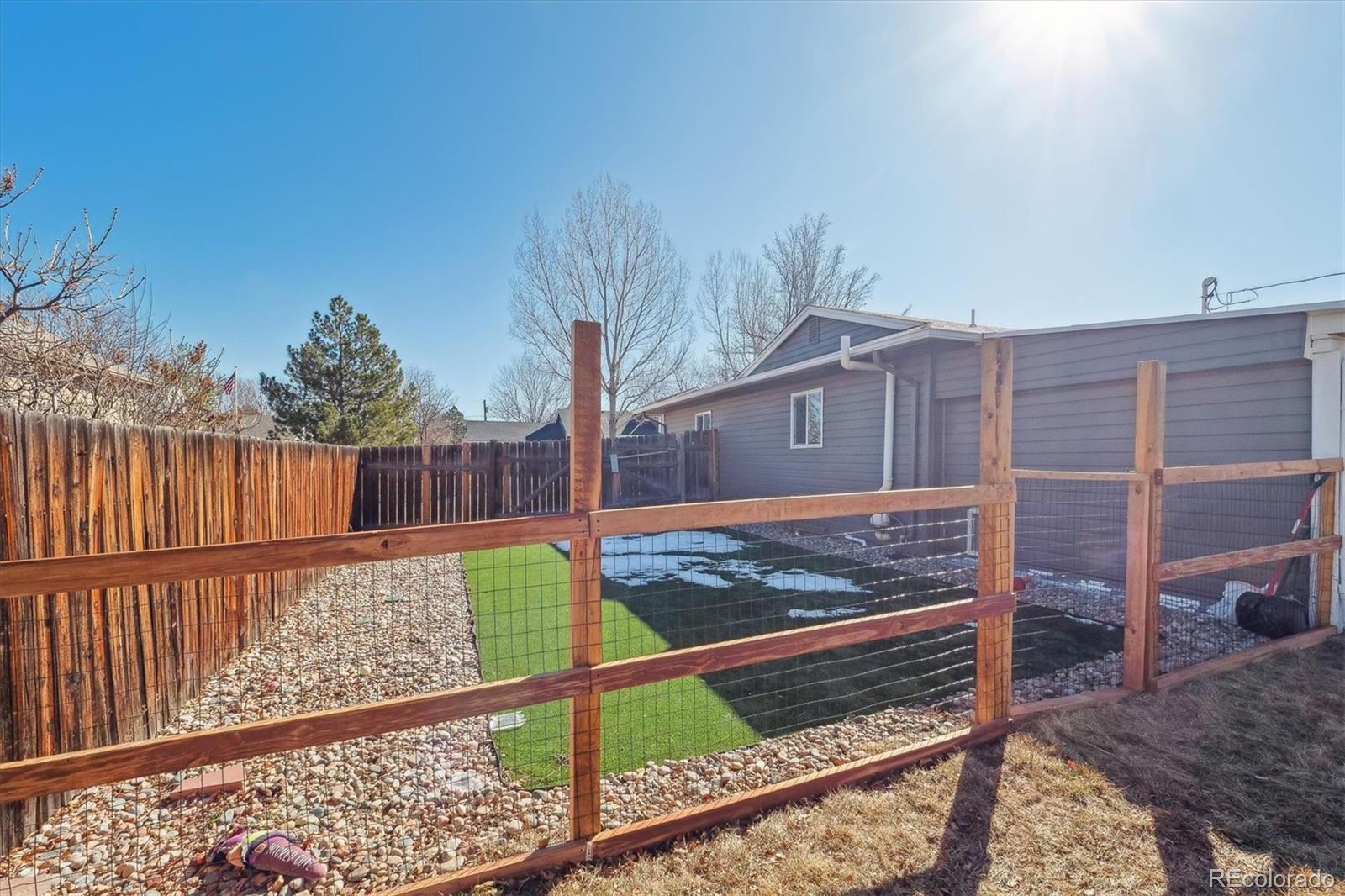 MLS Image #36 for 8909 s allison street,littleton, Colorado