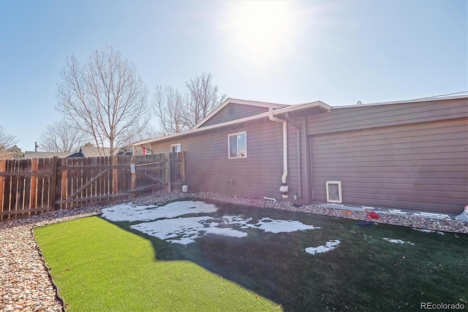 MLS Image #37 for 8909 s allison street,littleton, Colorado