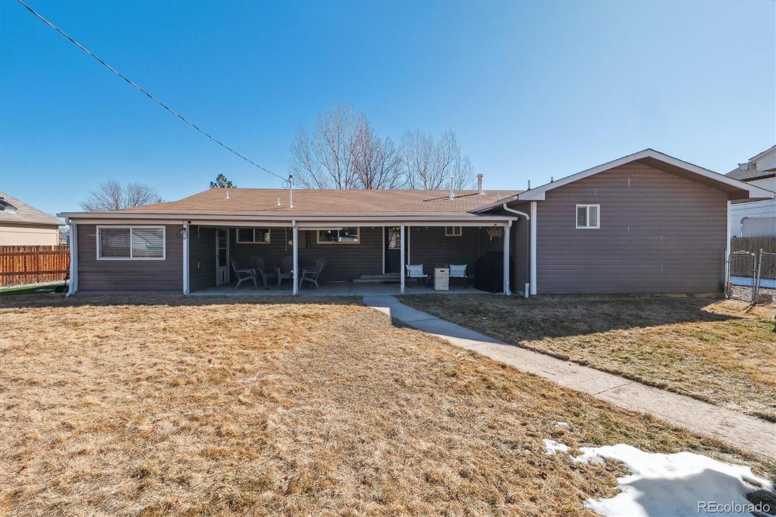 MLS Image #40 for 8909 s allison street,littleton, Colorado