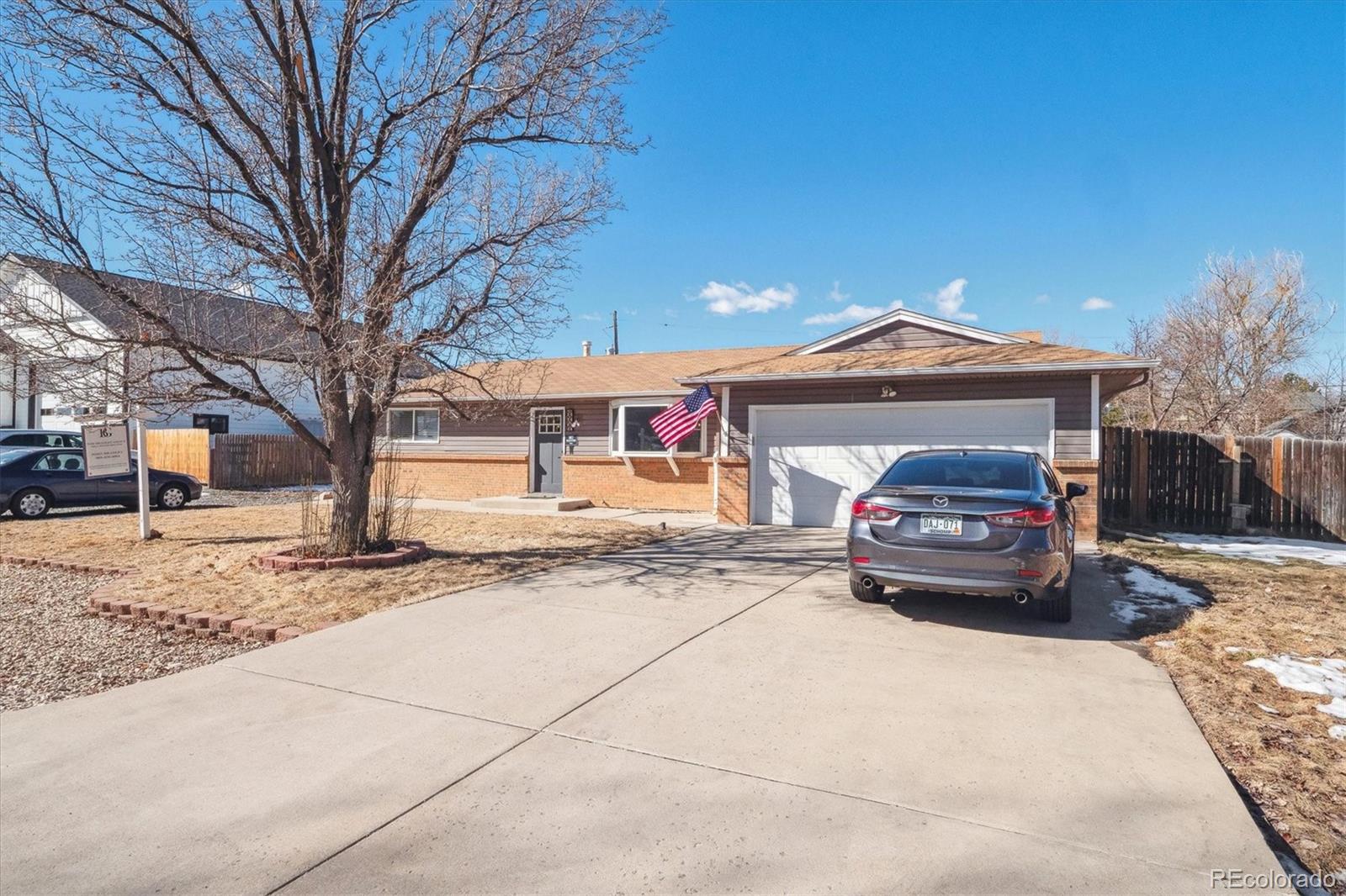 MLS Image #43 for 8909 s allison street,littleton, Colorado