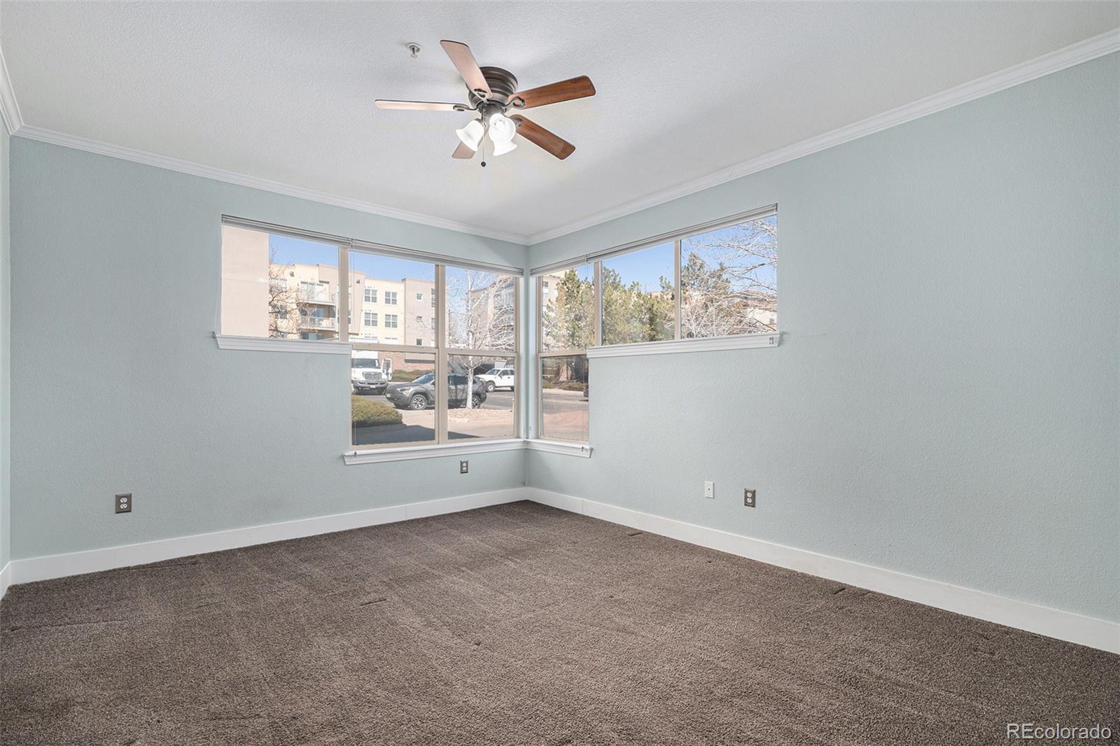 MLS Image #11 for 9039 e panorama circle,englewood, Colorado