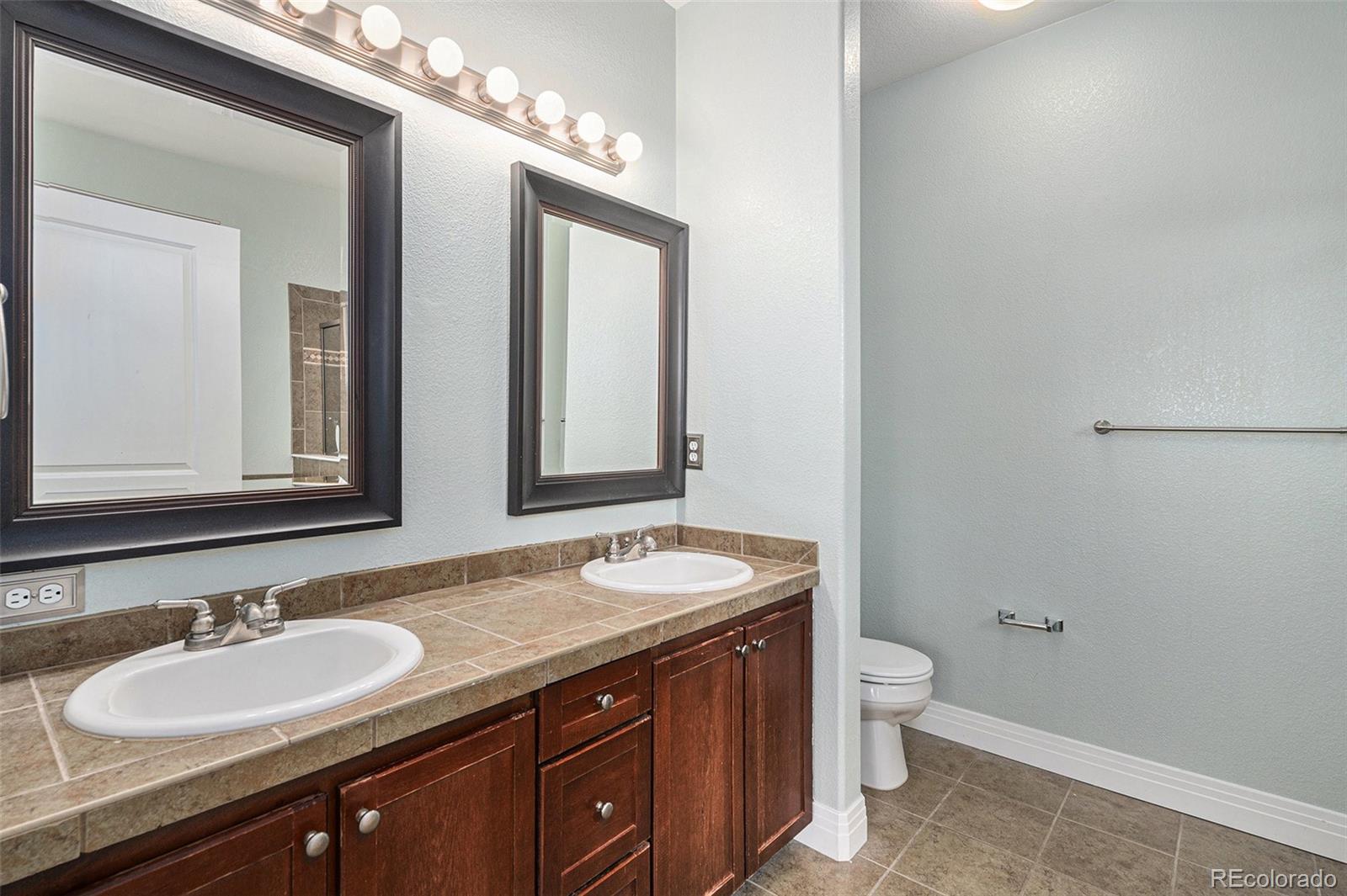 MLS Image #13 for 9039 e panorama circle,englewood, Colorado