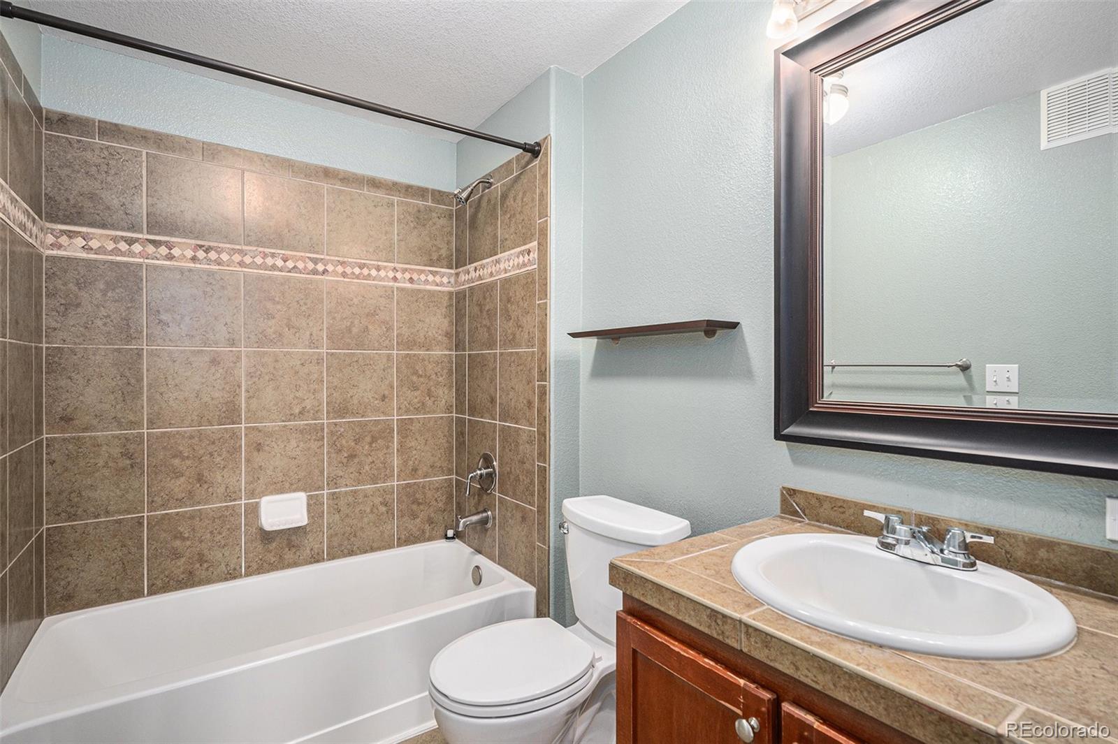 MLS Image #17 for 9039 e panorama circle,englewood, Colorado