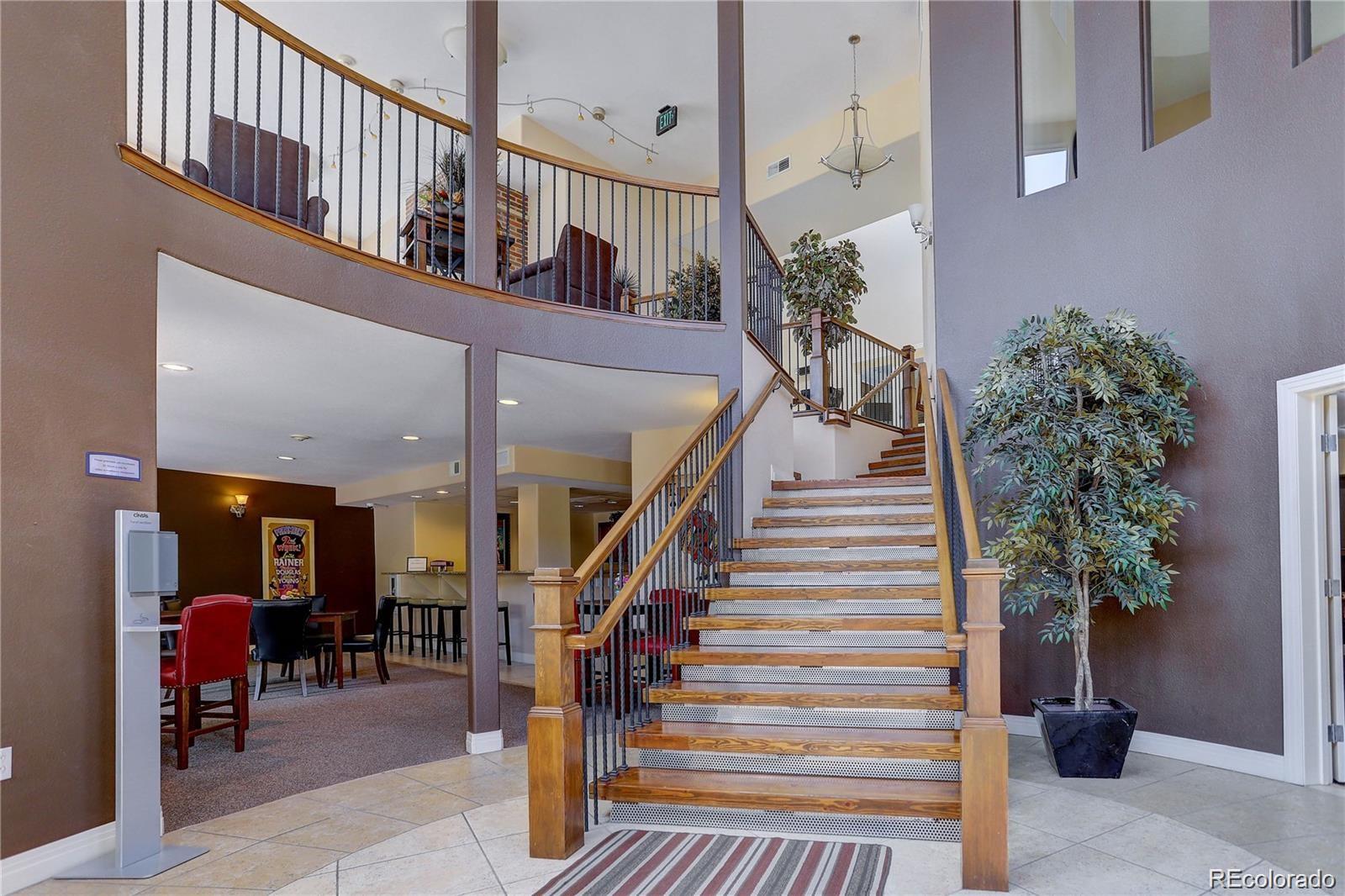 MLS Image #23 for 9039 e panorama circle c201,englewood, Colorado