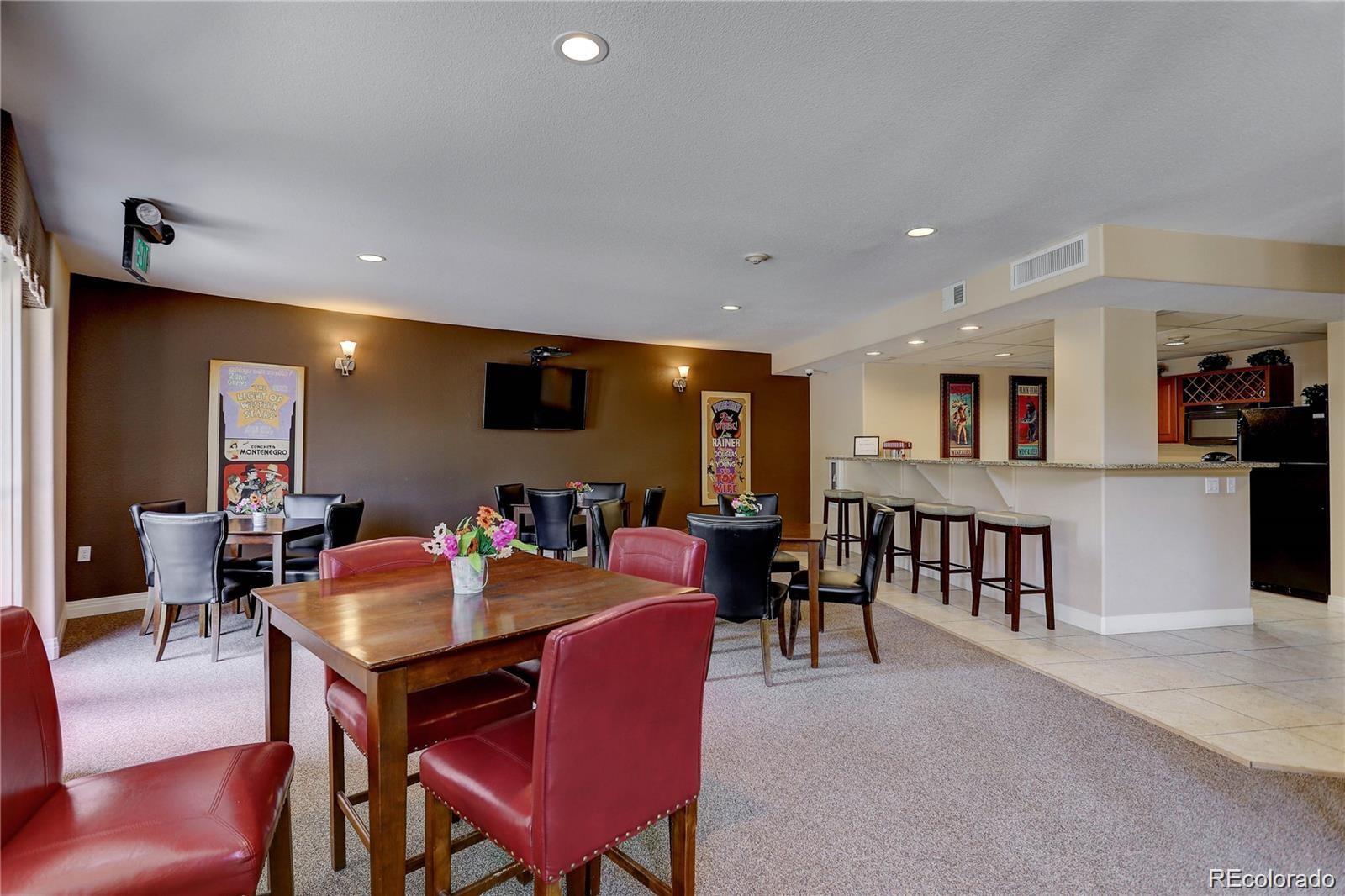 MLS Image #24 for 9039 e panorama circle c201,englewood, Colorado