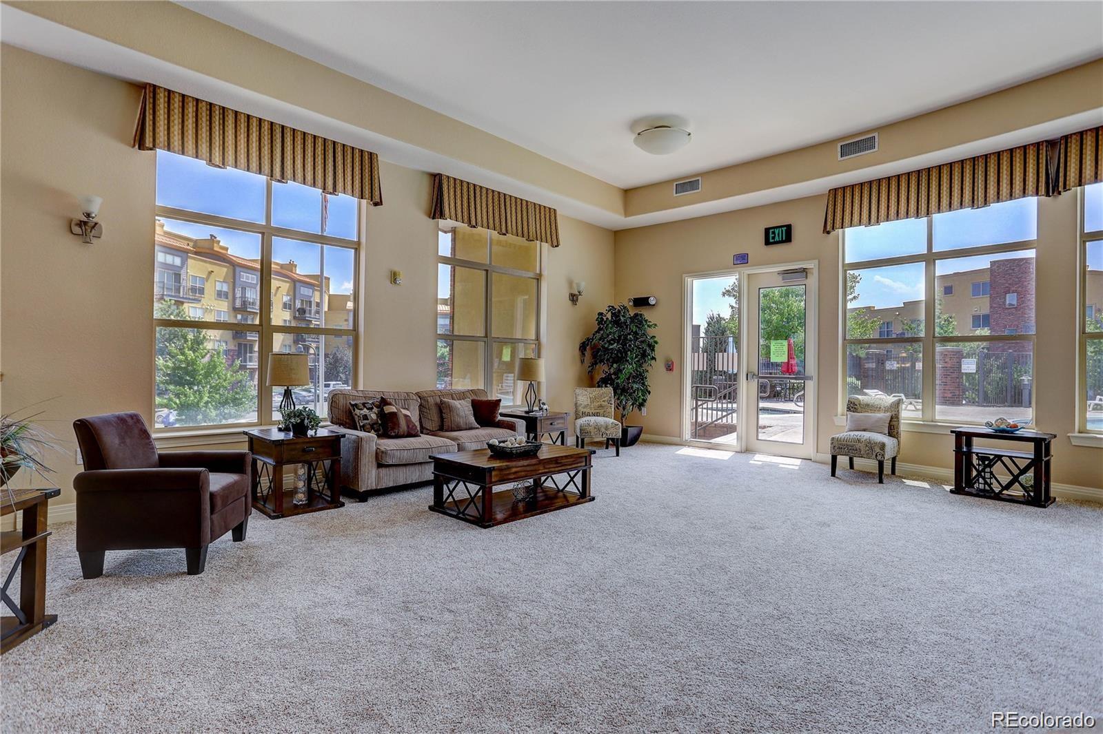 MLS Image #26 for 9039 e panorama circle c201,englewood, Colorado