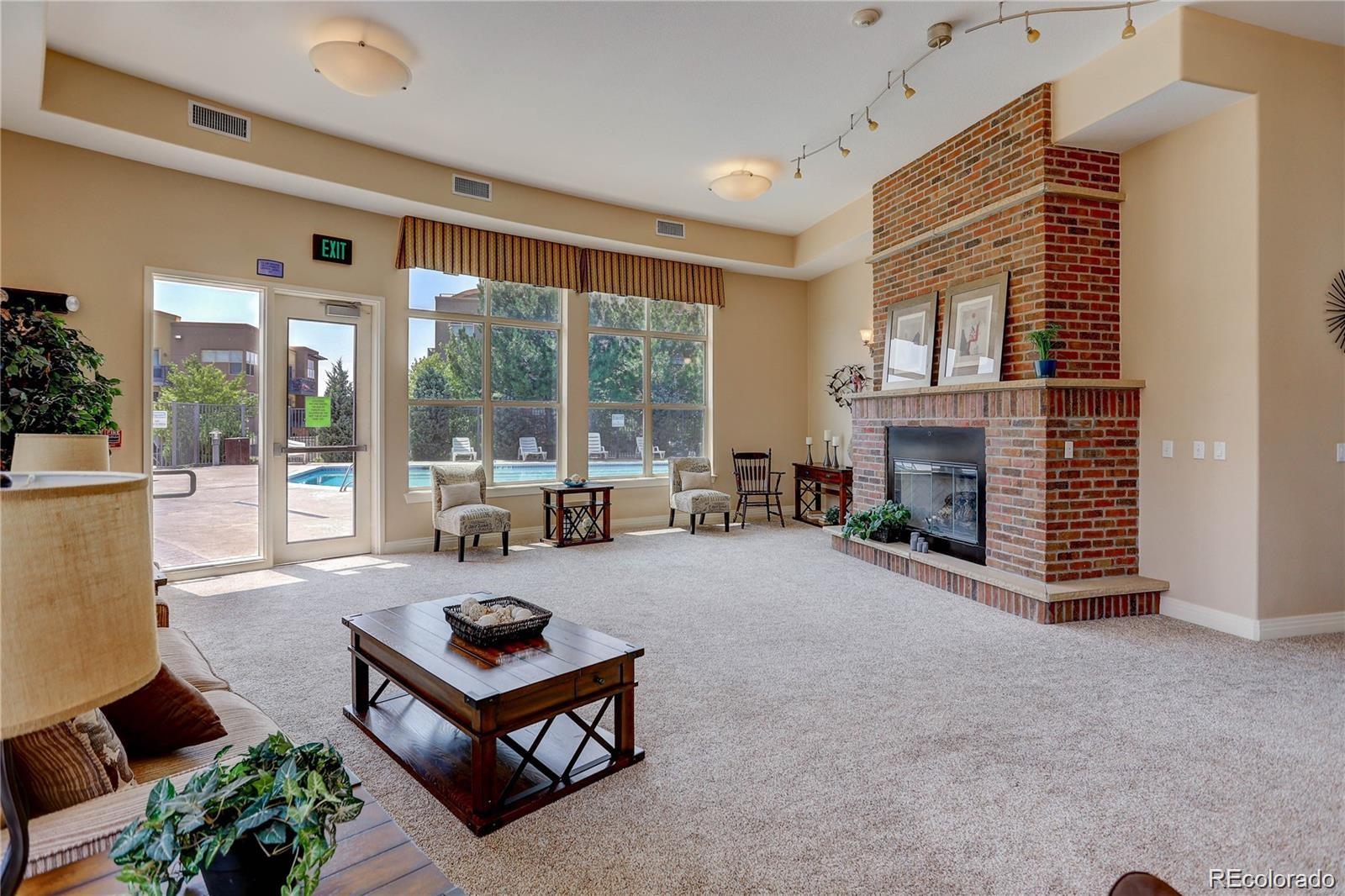 MLS Image #27 for 9039 e panorama circle c201,englewood, Colorado