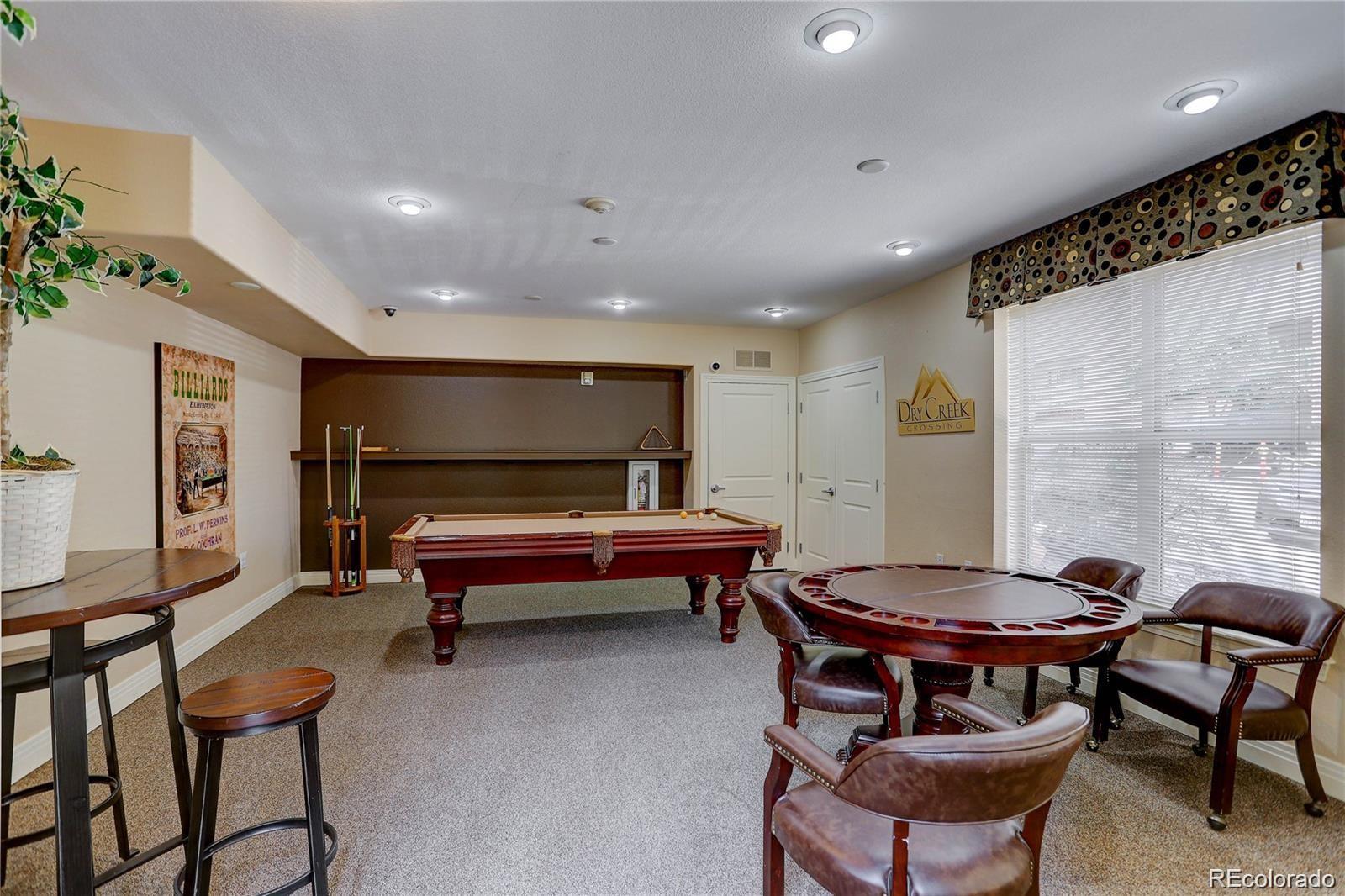 MLS Image #30 for 9039 e panorama circle c201,englewood, Colorado