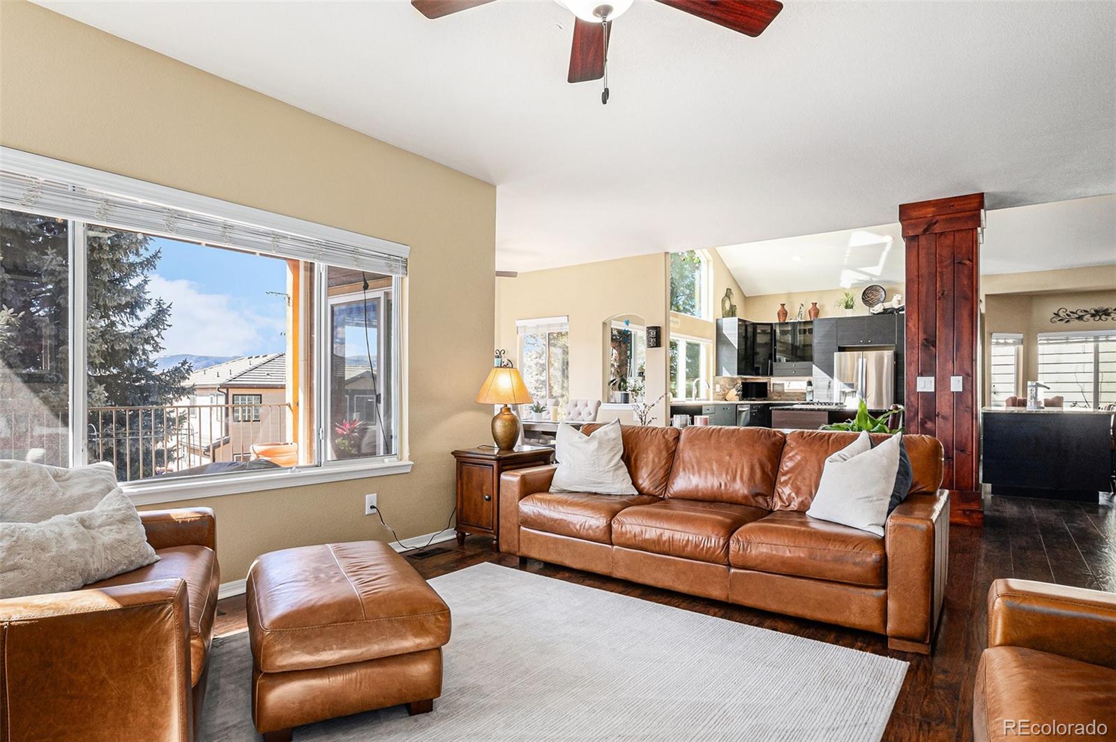 MLS Image #14 for 3336  white oak lane,highlands ranch, Colorado