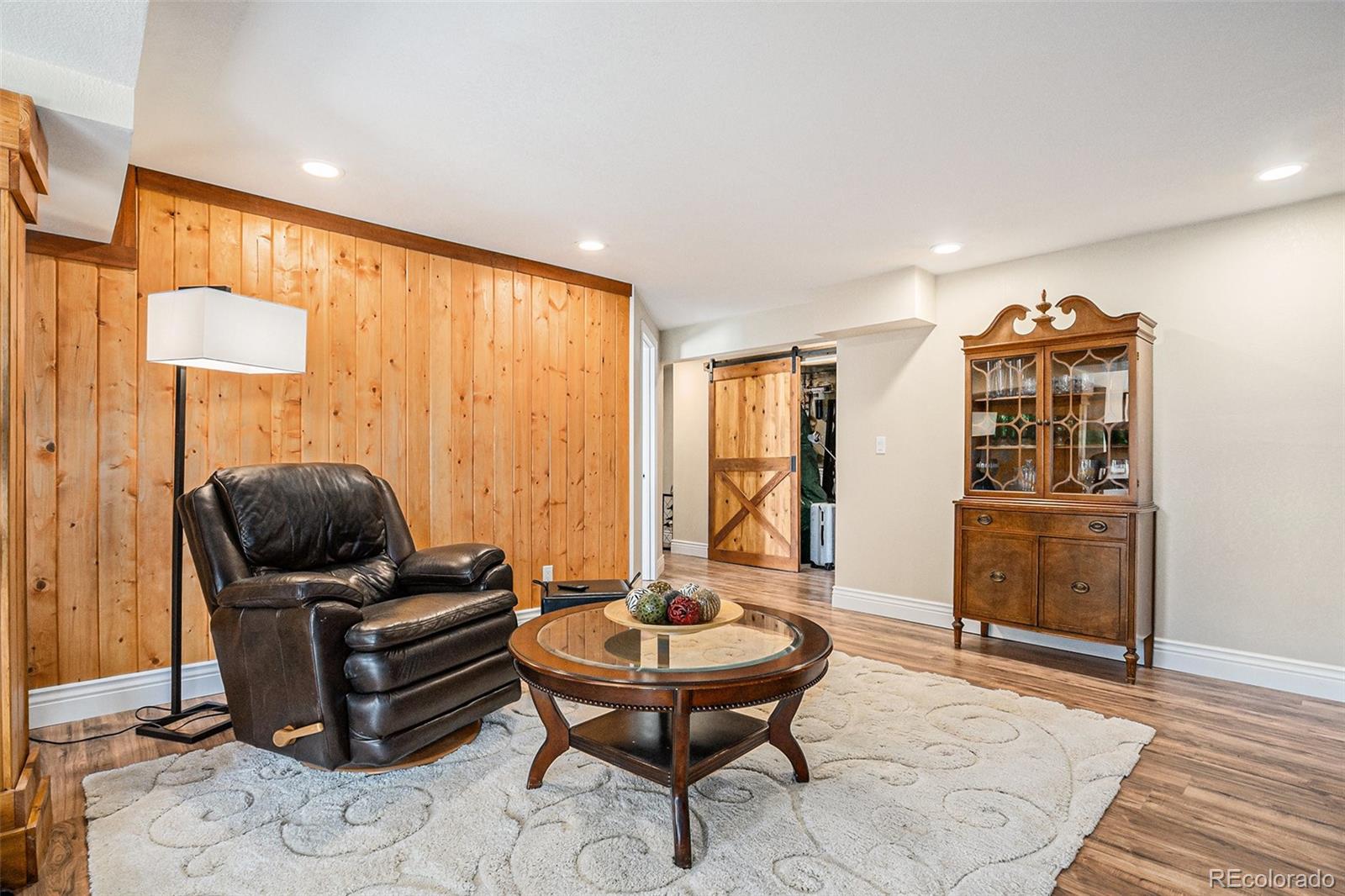 MLS Image #31 for 3336  white oak lane,highlands ranch, Colorado