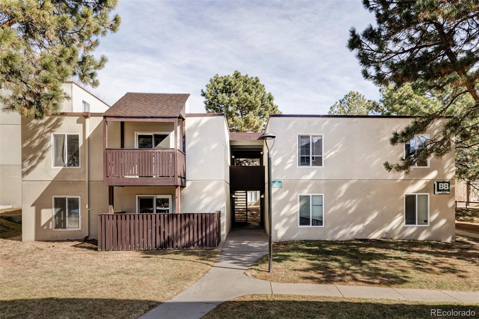 MLS Image #0 for 9725 e harvard avenue 434,denver, Colorado