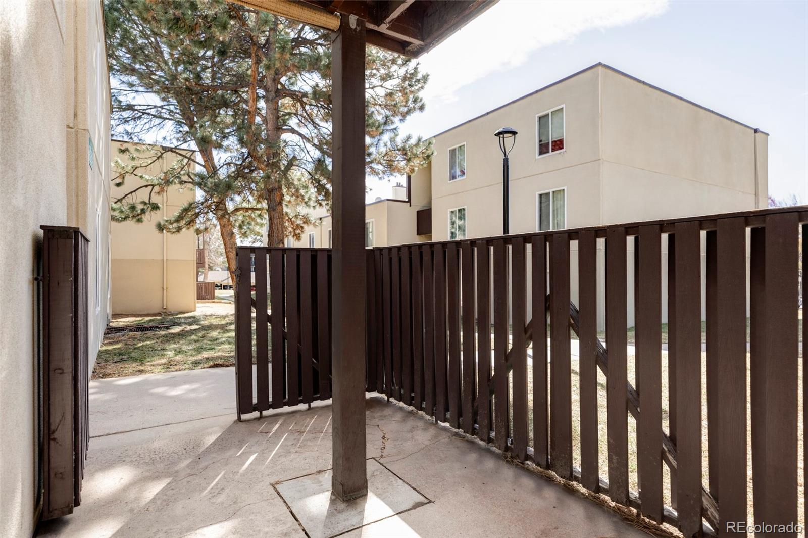 MLS Image #25 for 9725 e harvard avenue 434,denver, Colorado