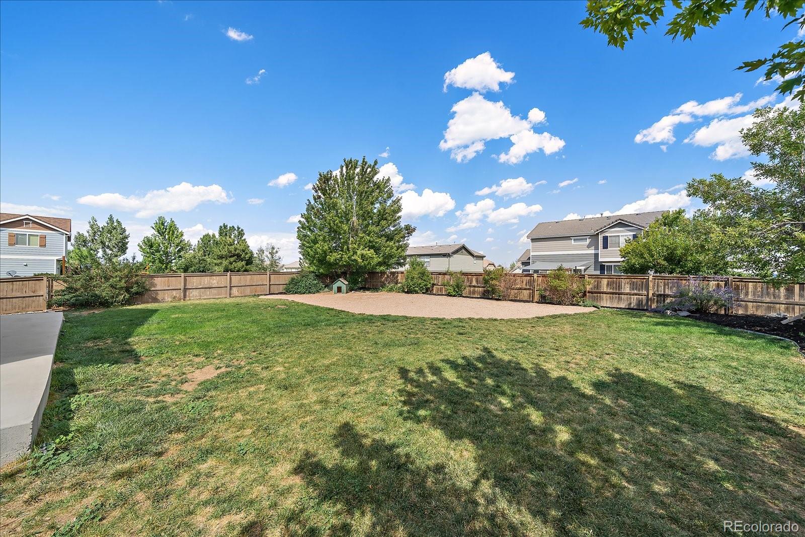 MLS Image #26 for 76  peabody street,castle rock, Colorado