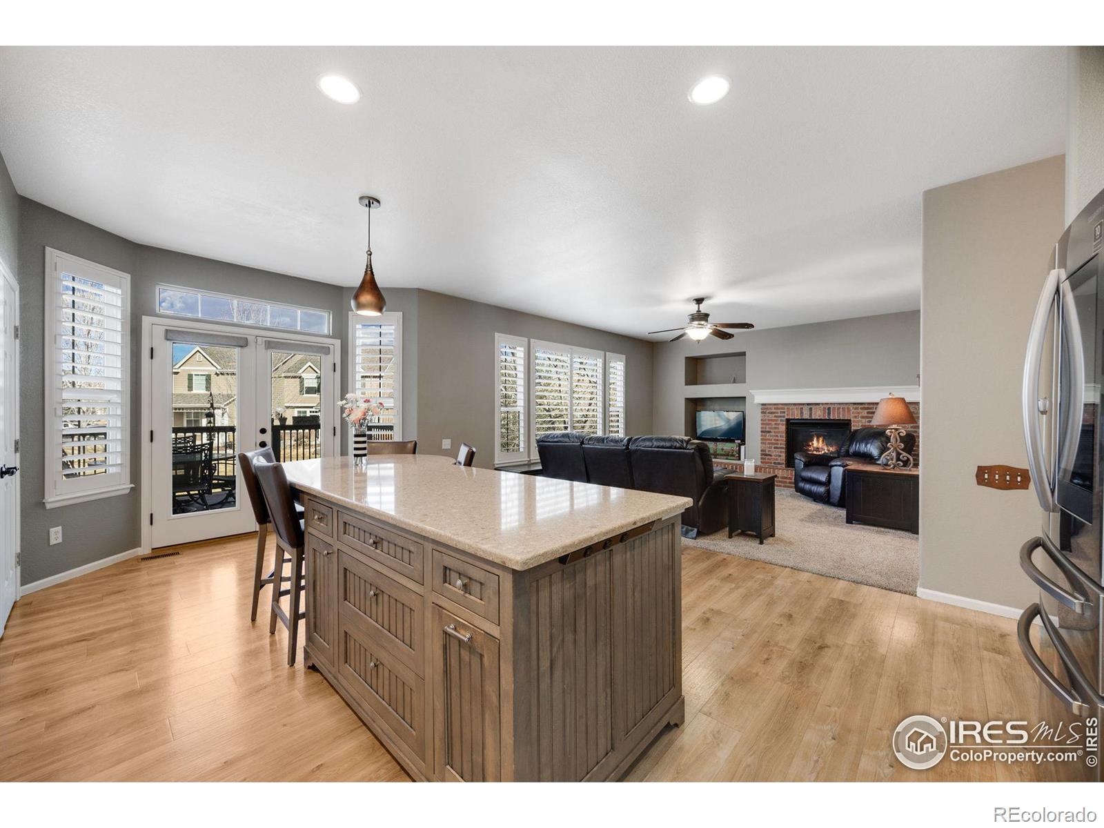 MLS Image #10 for 3029  sedgwick circle,loveland, Colorado