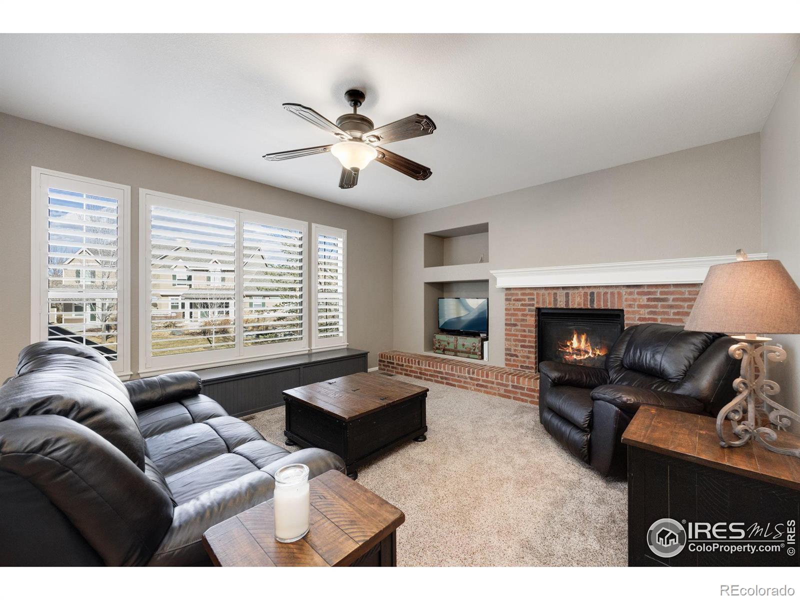 MLS Image #11 for 3029  sedgwick circle,loveland, Colorado