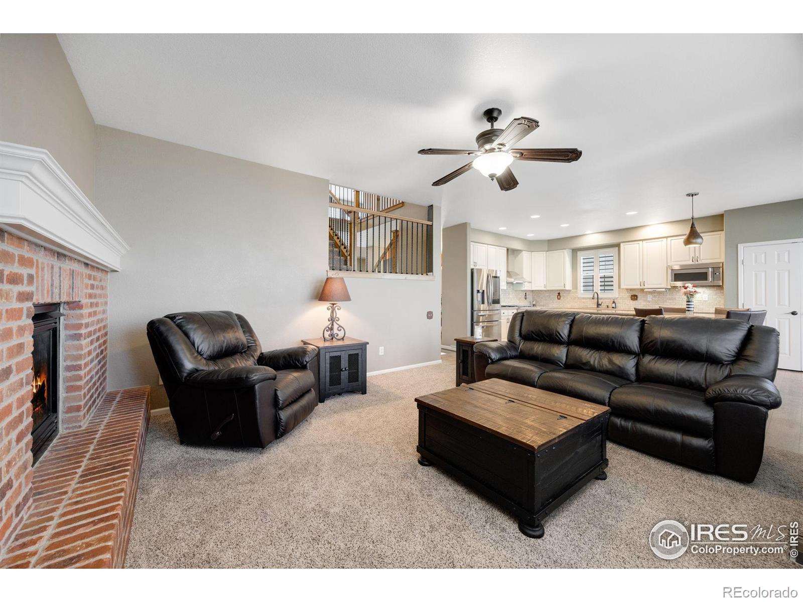 MLS Image #12 for 3029  sedgwick circle,loveland, Colorado