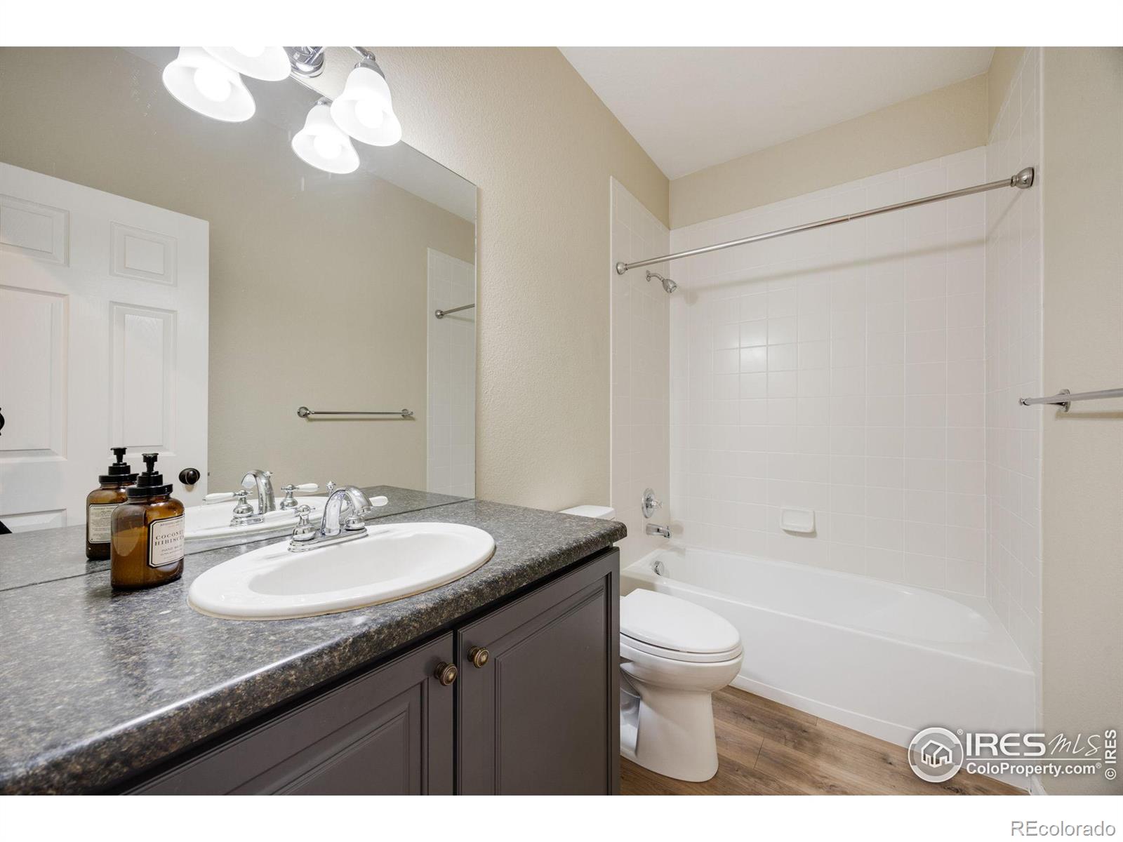 MLS Image #15 for 3029  sedgwick circle,loveland, Colorado