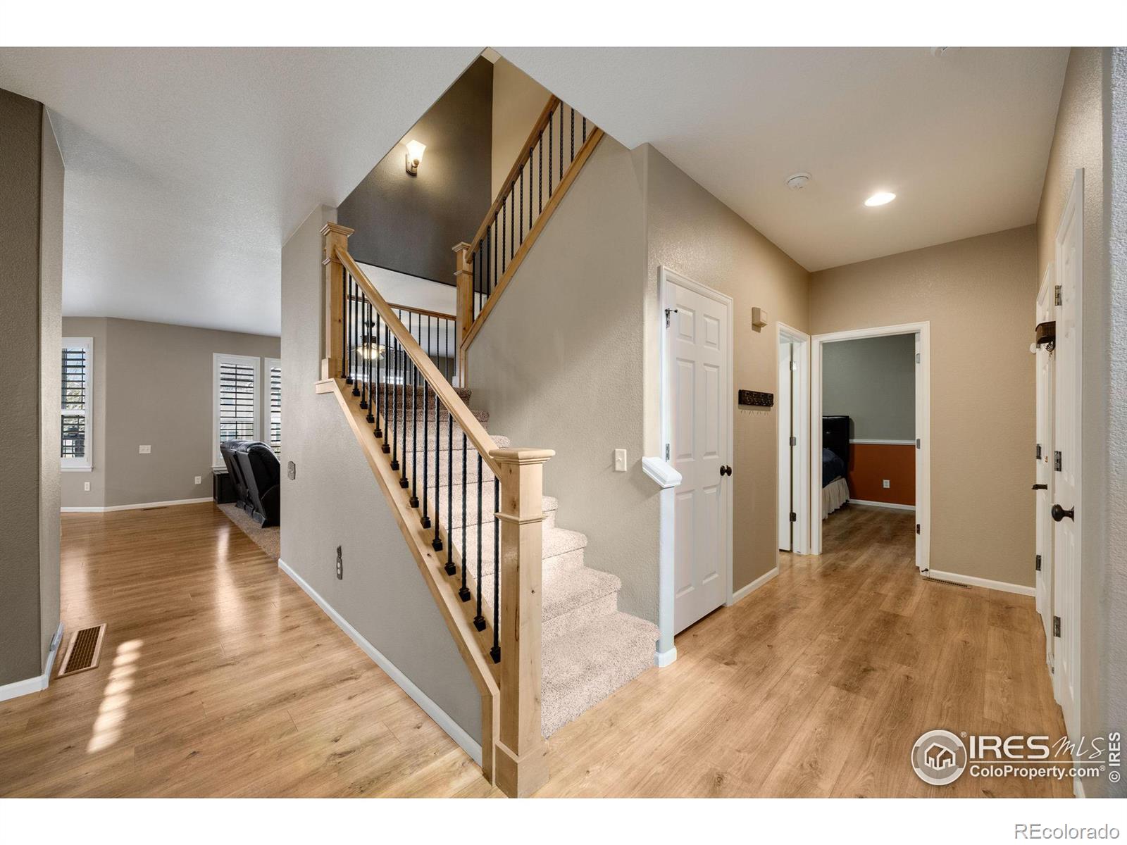 MLS Image #16 for 3029  sedgwick circle,loveland, Colorado