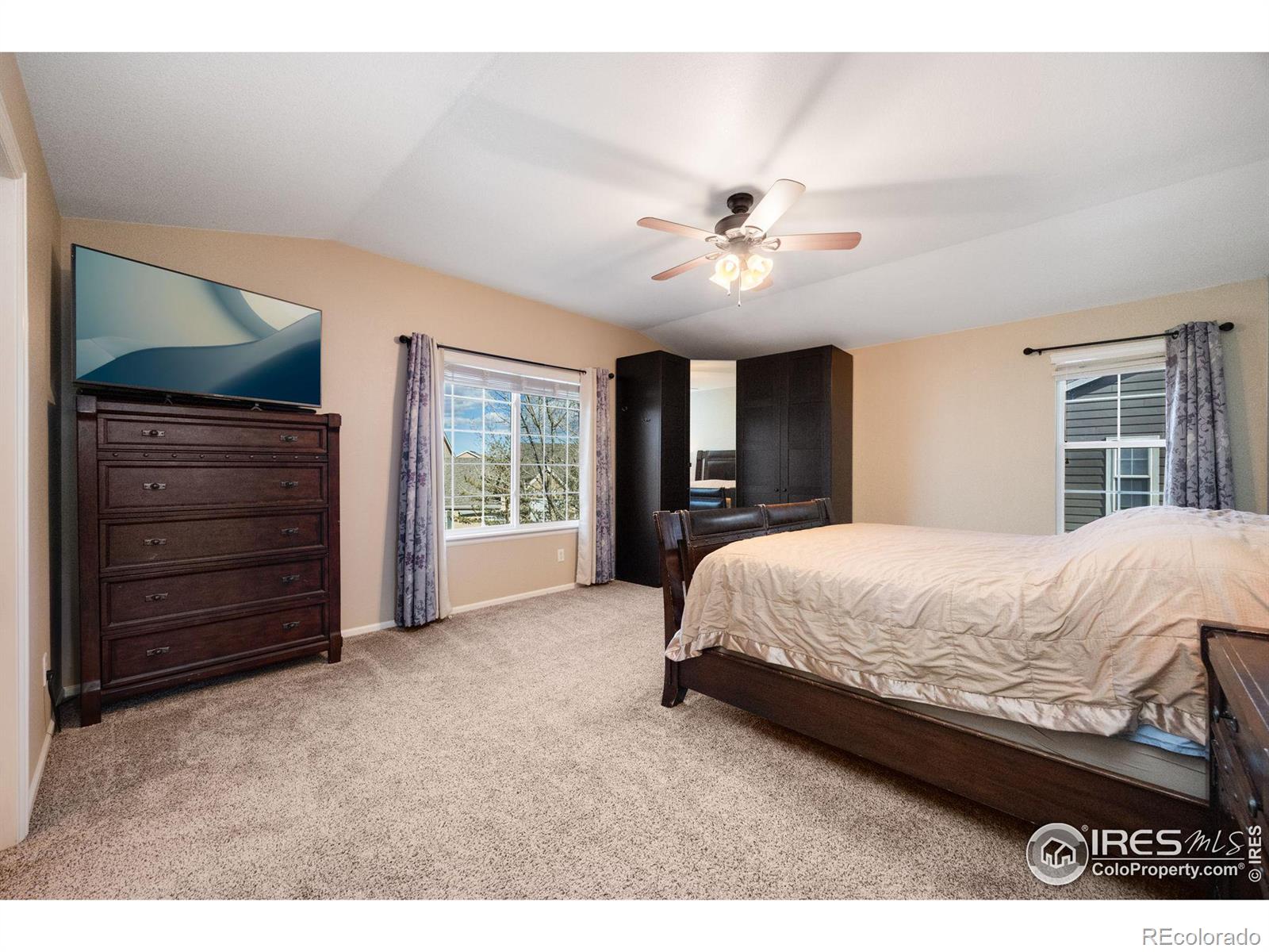 MLS Image #17 for 3029  sedgwick circle,loveland, Colorado