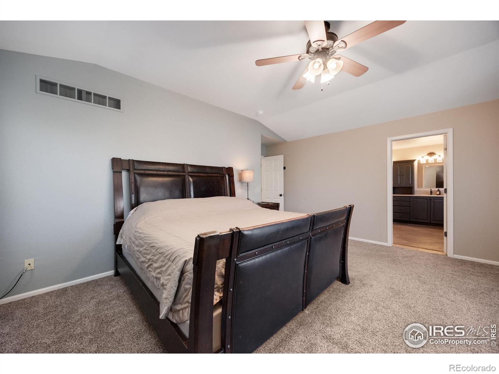 MLS Image #18 for 3029  sedgwick circle,loveland, Colorado