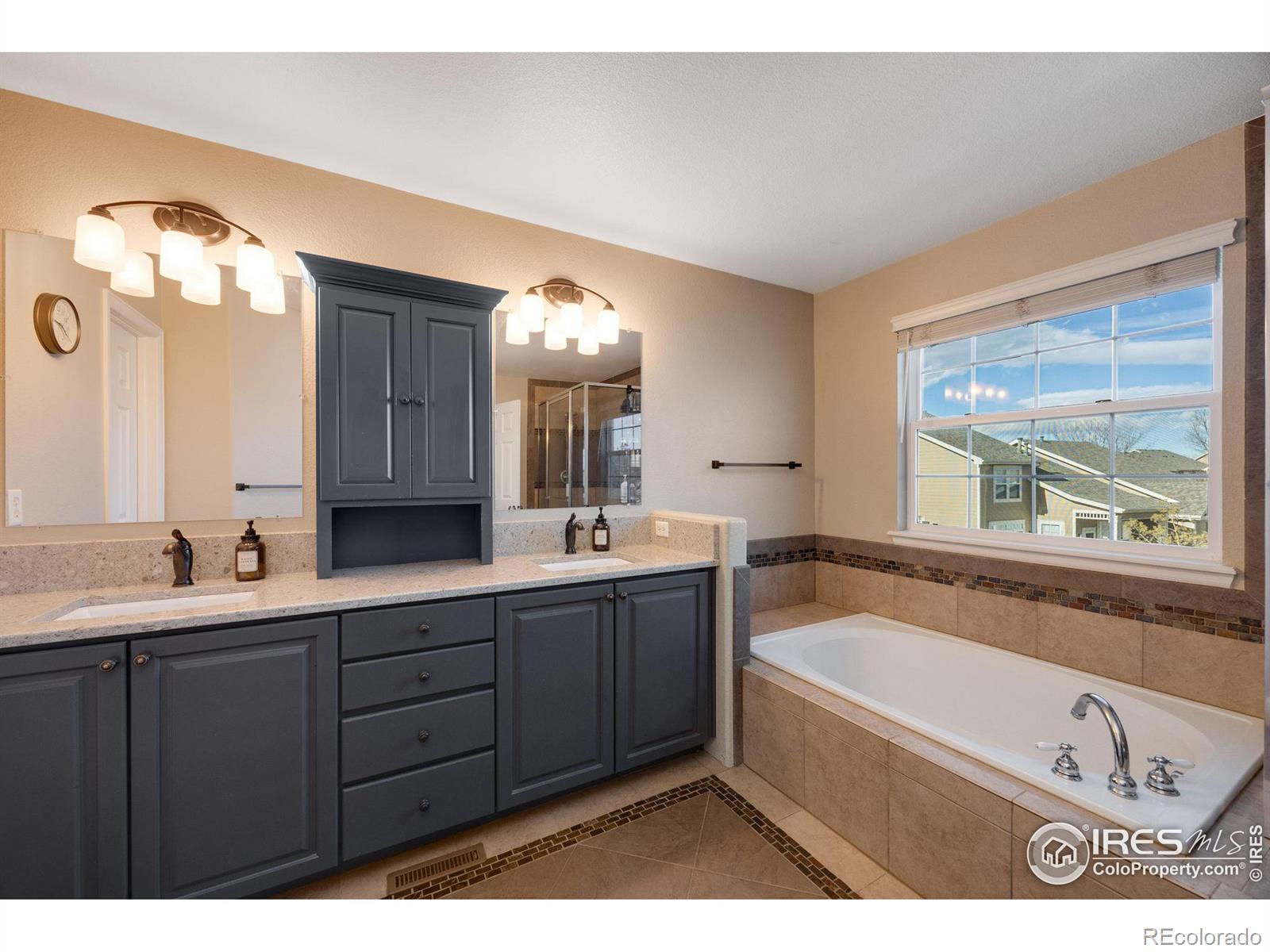 MLS Image #19 for 3029  sedgwick circle,loveland, Colorado