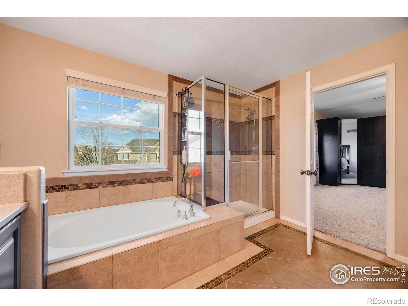 MLS Image #20 for 3029  sedgwick circle,loveland, Colorado