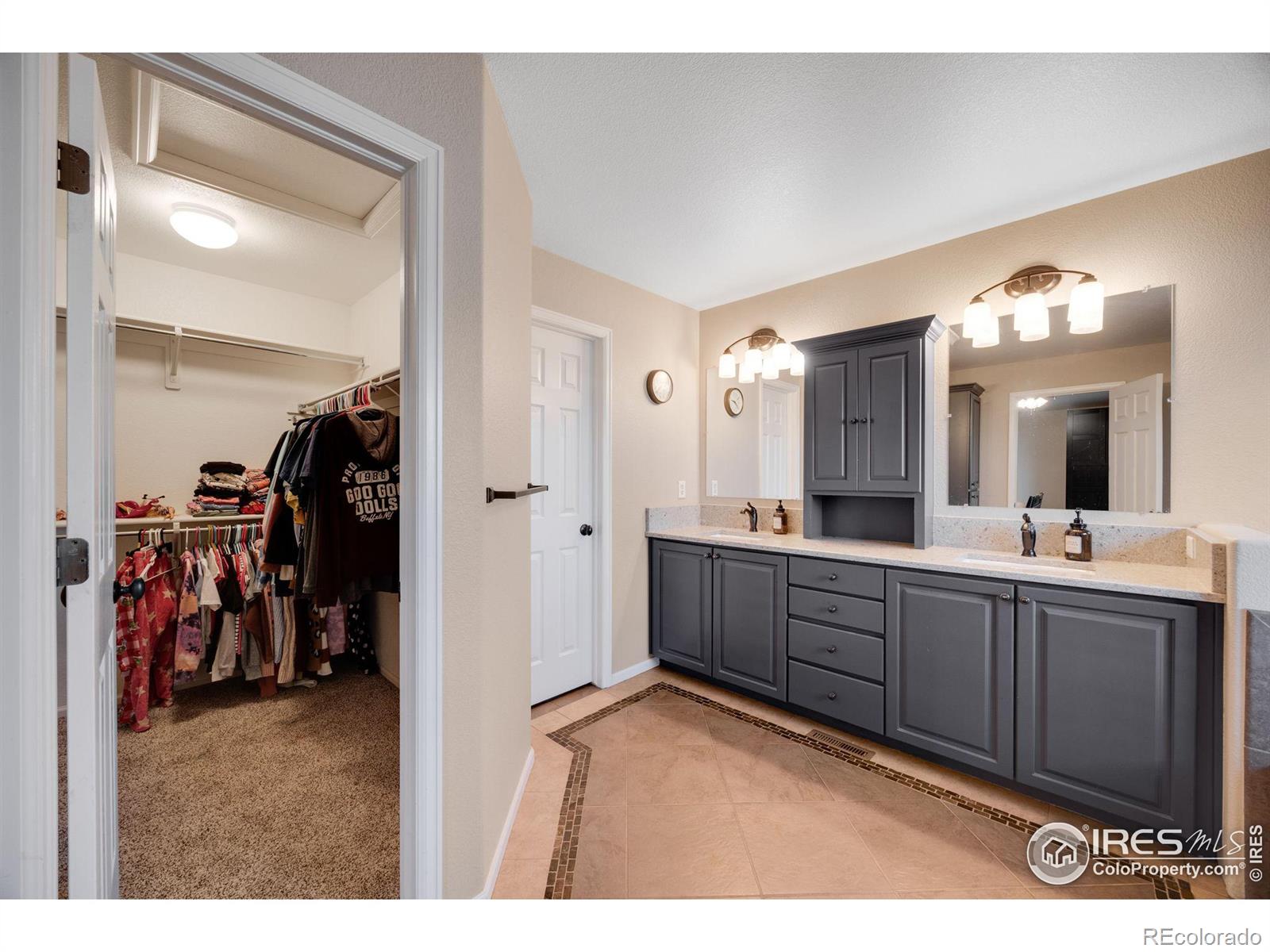 MLS Image #21 for 3029  sedgwick circle,loveland, Colorado