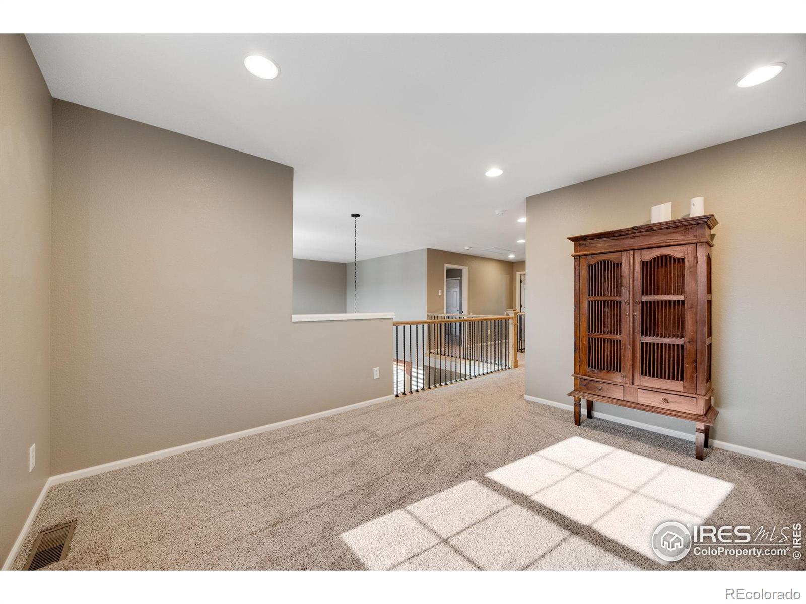 MLS Image #22 for 3029  sedgwick circle,loveland, Colorado