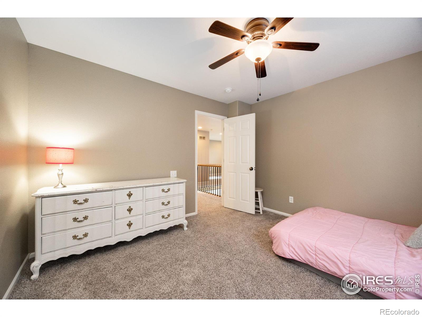 MLS Image #23 for 3029  sedgwick circle,loveland, Colorado