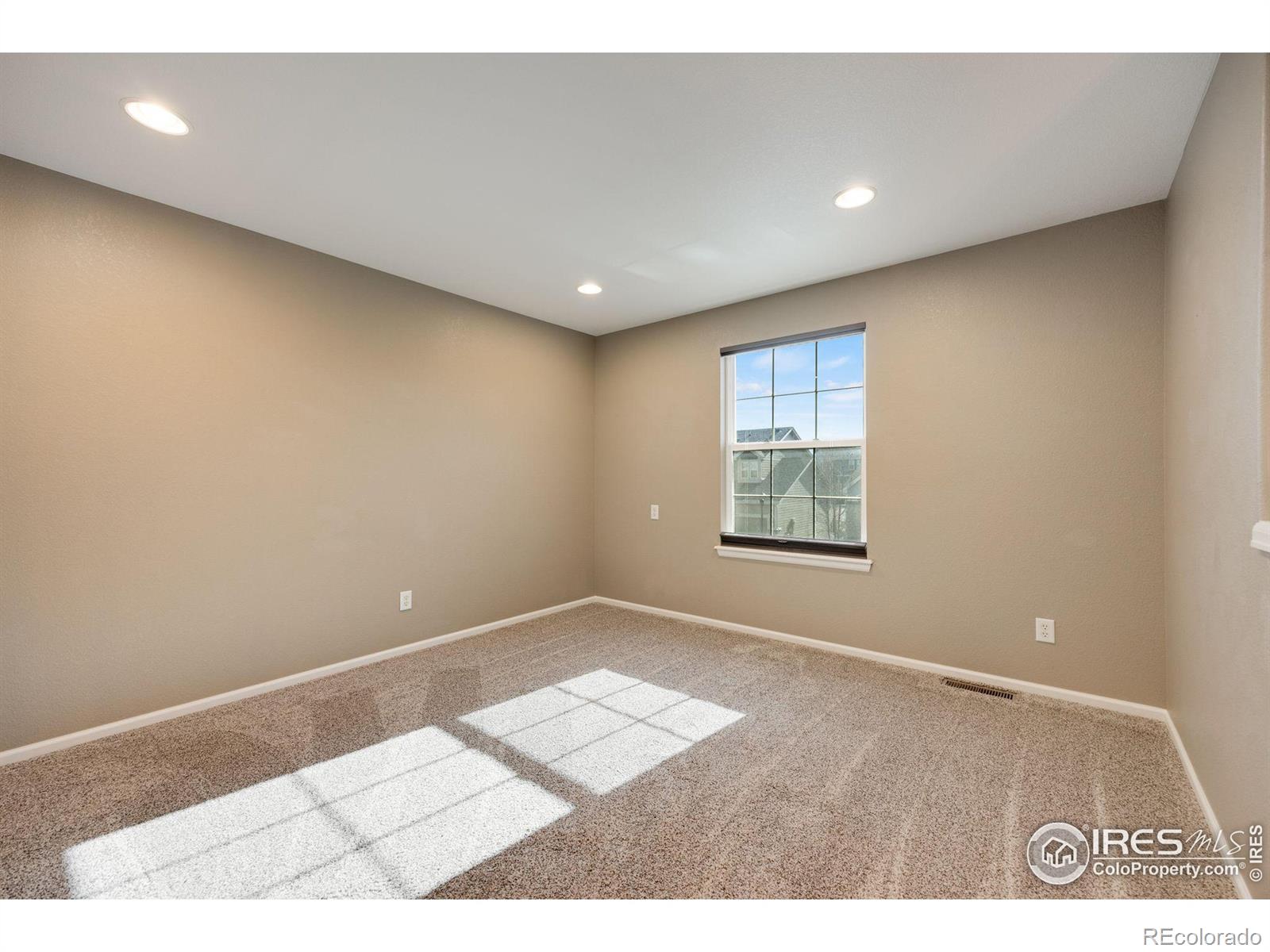 MLS Image #24 for 3029  sedgwick circle,loveland, Colorado