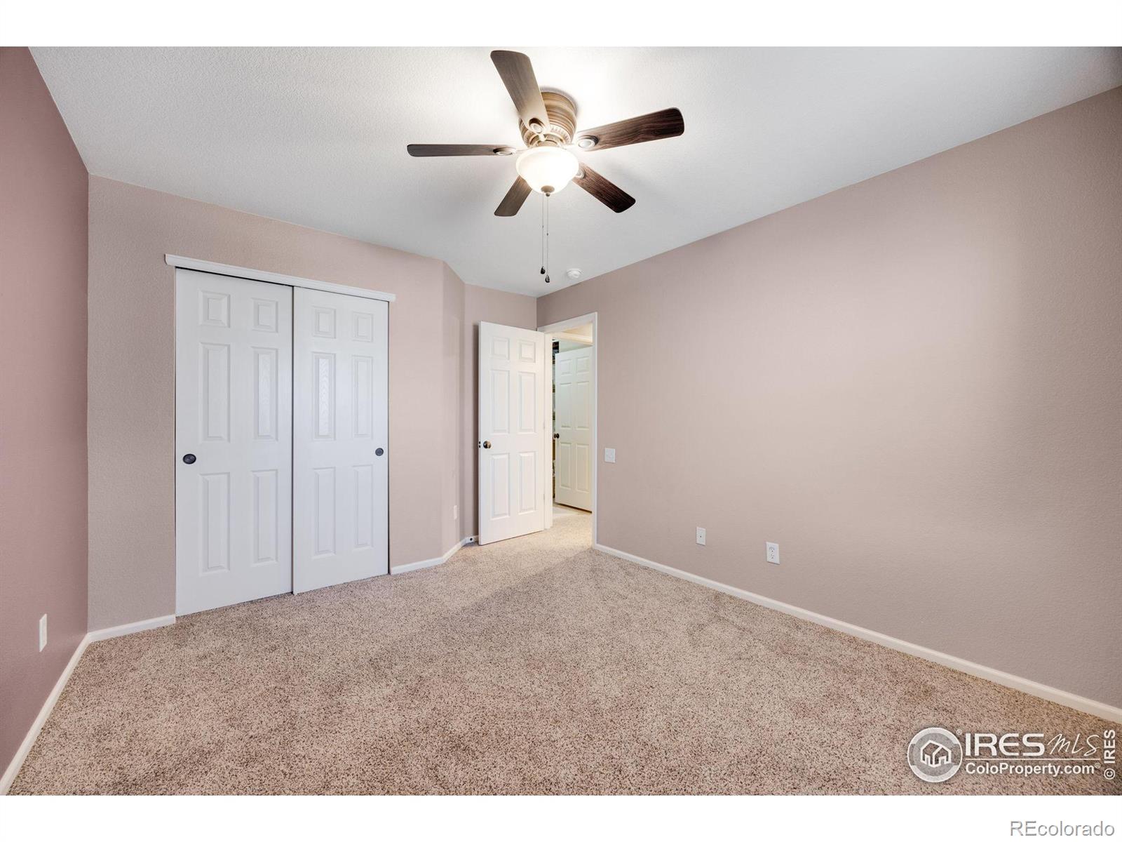 MLS Image #25 for 3029  sedgwick circle,loveland, Colorado