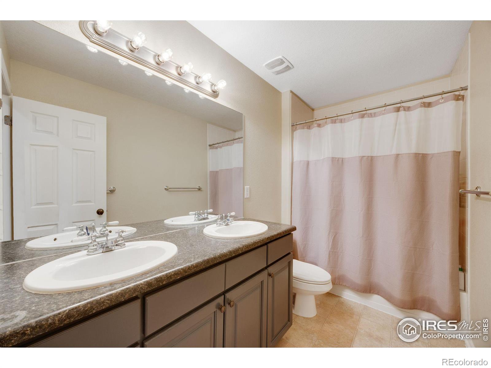 MLS Image #26 for 3029  sedgwick circle,loveland, Colorado