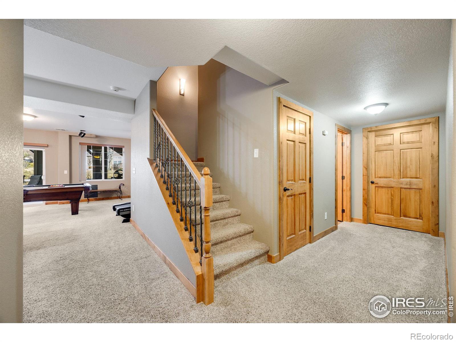 MLS Image #28 for 3029  sedgwick circle,loveland, Colorado