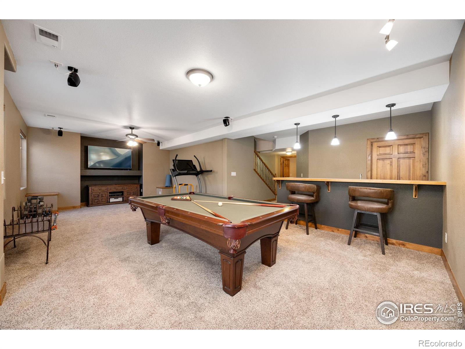 MLS Image #29 for 3029  sedgwick circle,loveland, Colorado