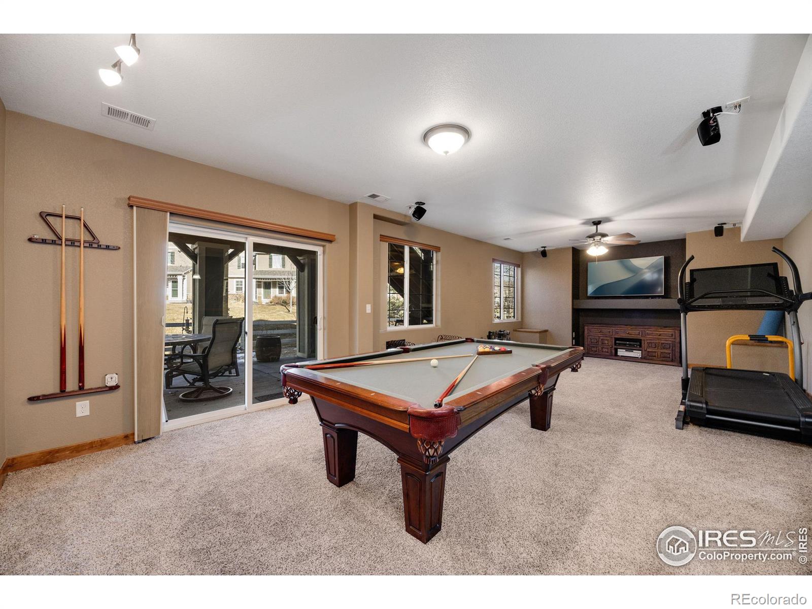 MLS Image #30 for 3029  sedgwick circle,loveland, Colorado