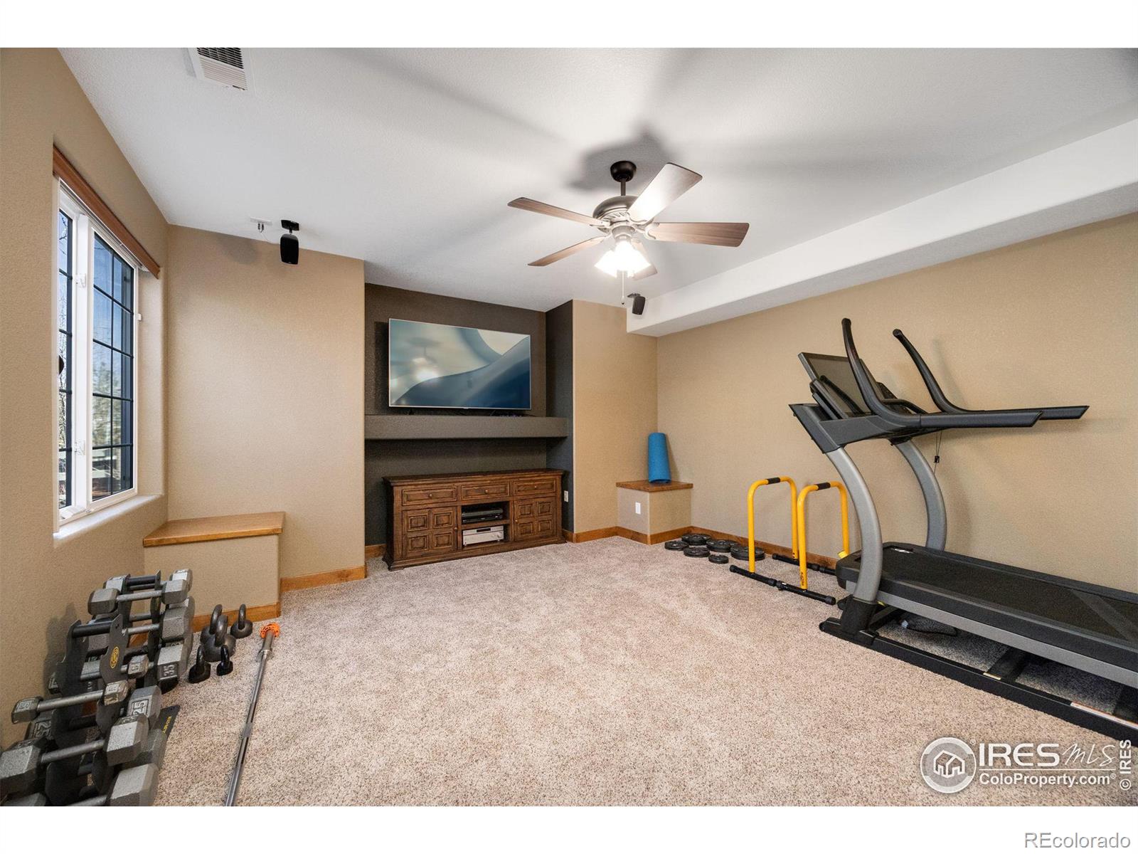 MLS Image #31 for 3029  sedgwick circle,loveland, Colorado