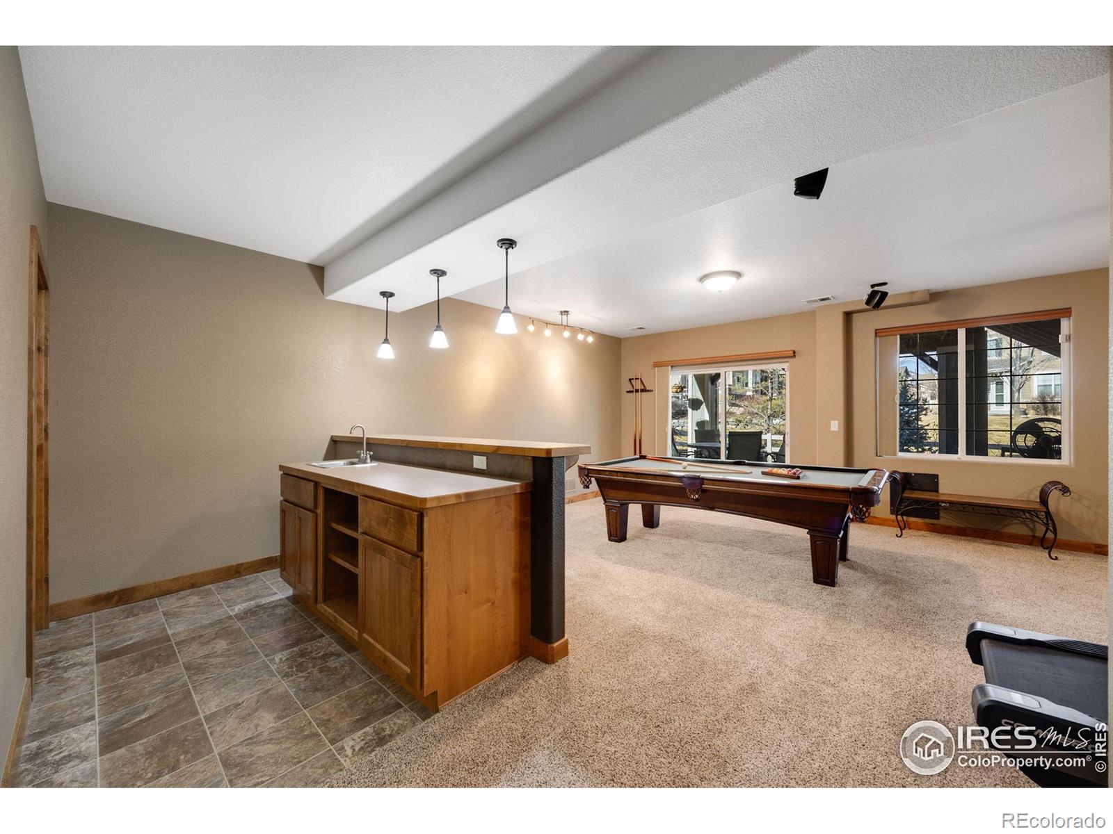 MLS Image #32 for 3029  sedgwick circle,loveland, Colorado