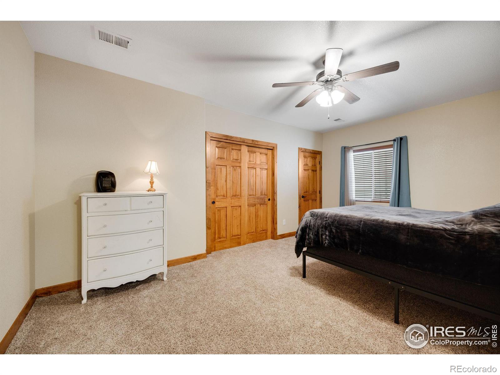 MLS Image #33 for 3029  sedgwick circle,loveland, Colorado