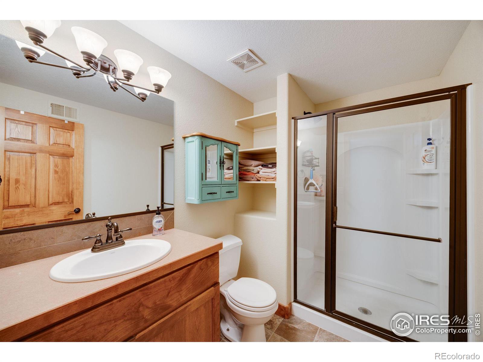 MLS Image #34 for 3029  sedgwick circle,loveland, Colorado