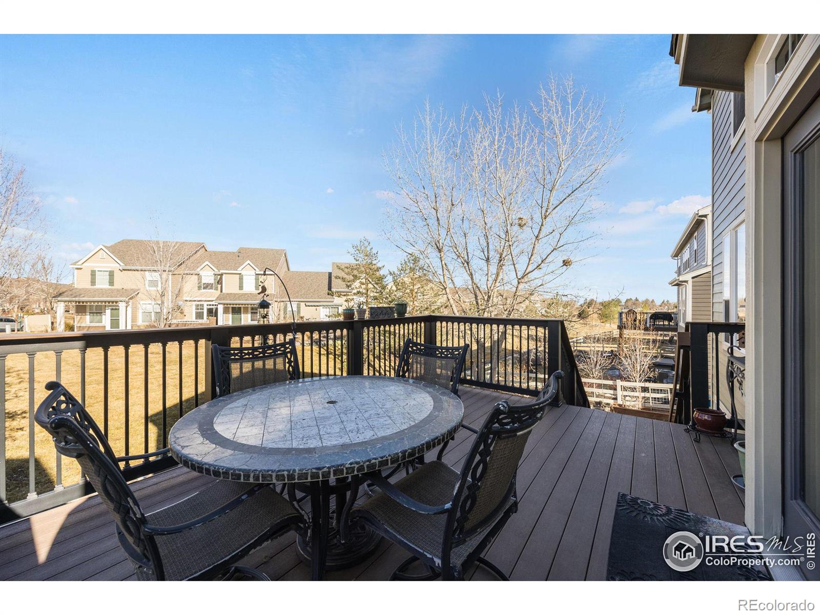 MLS Image #35 for 3029  sedgwick circle,loveland, Colorado