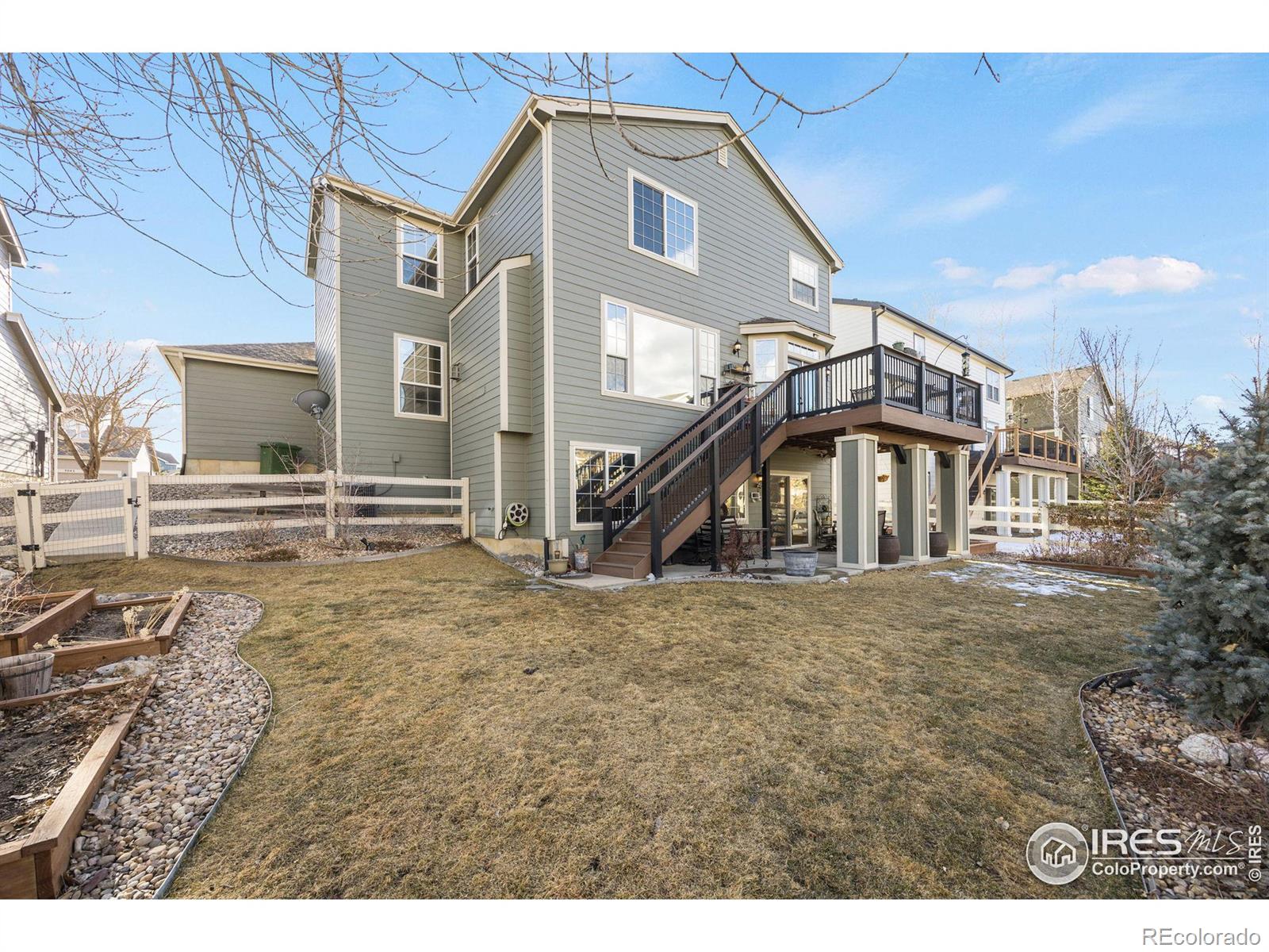 MLS Image #36 for 3029  sedgwick circle,loveland, Colorado